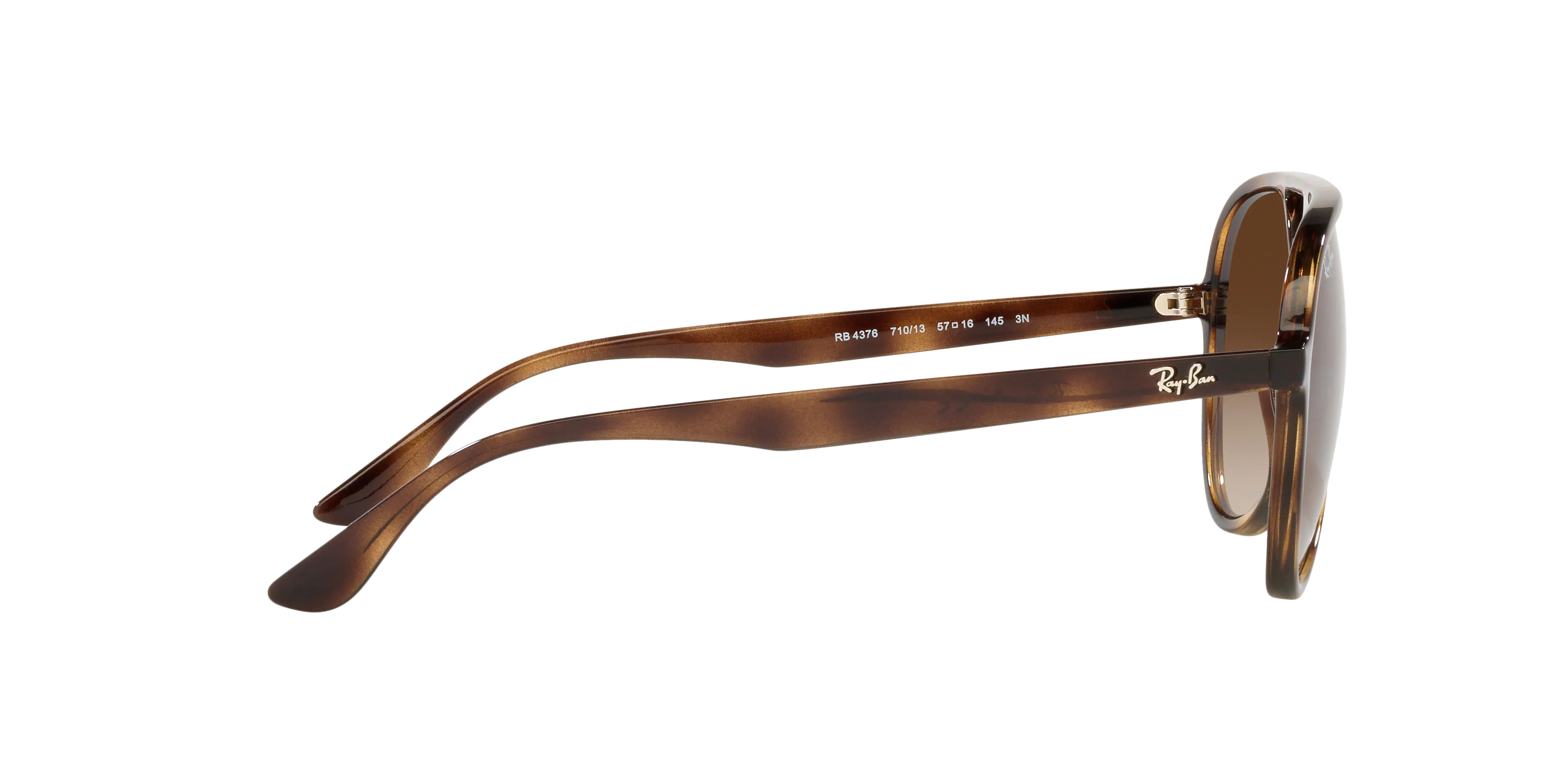 Angle_Right01, Ray-Ban RB4376 710/13