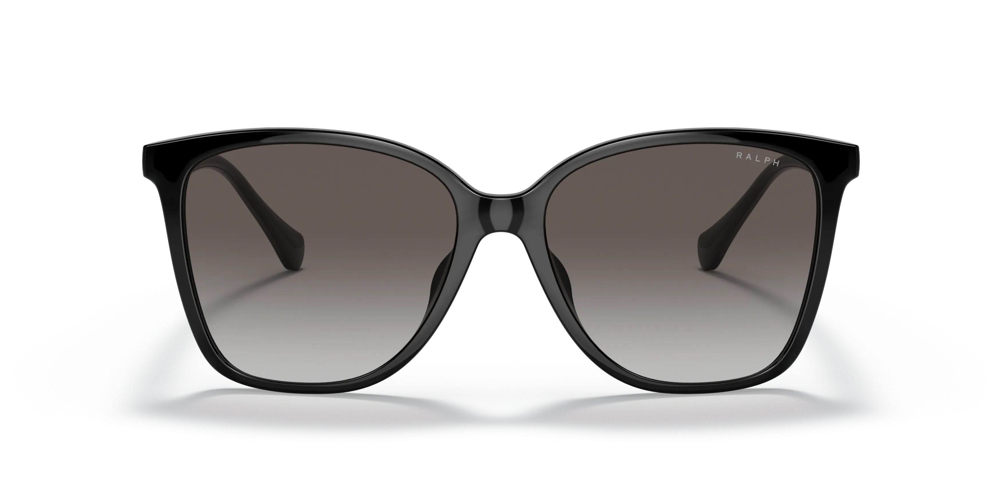 Front, Ralph RA5281U 50018G