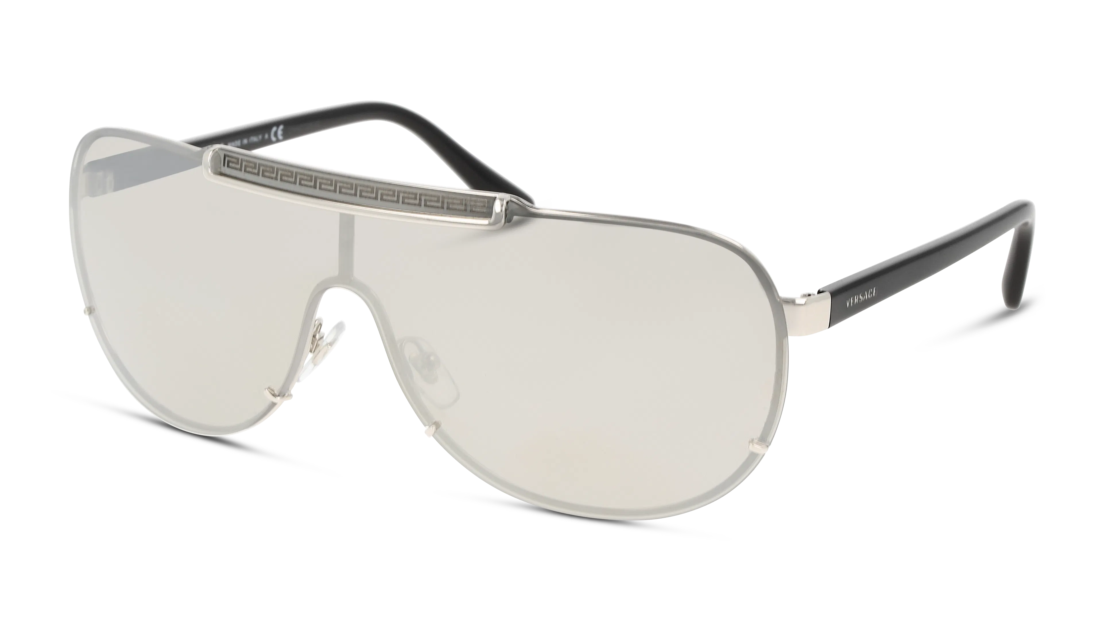 Angle_Left01, Versace VE2140 10006G