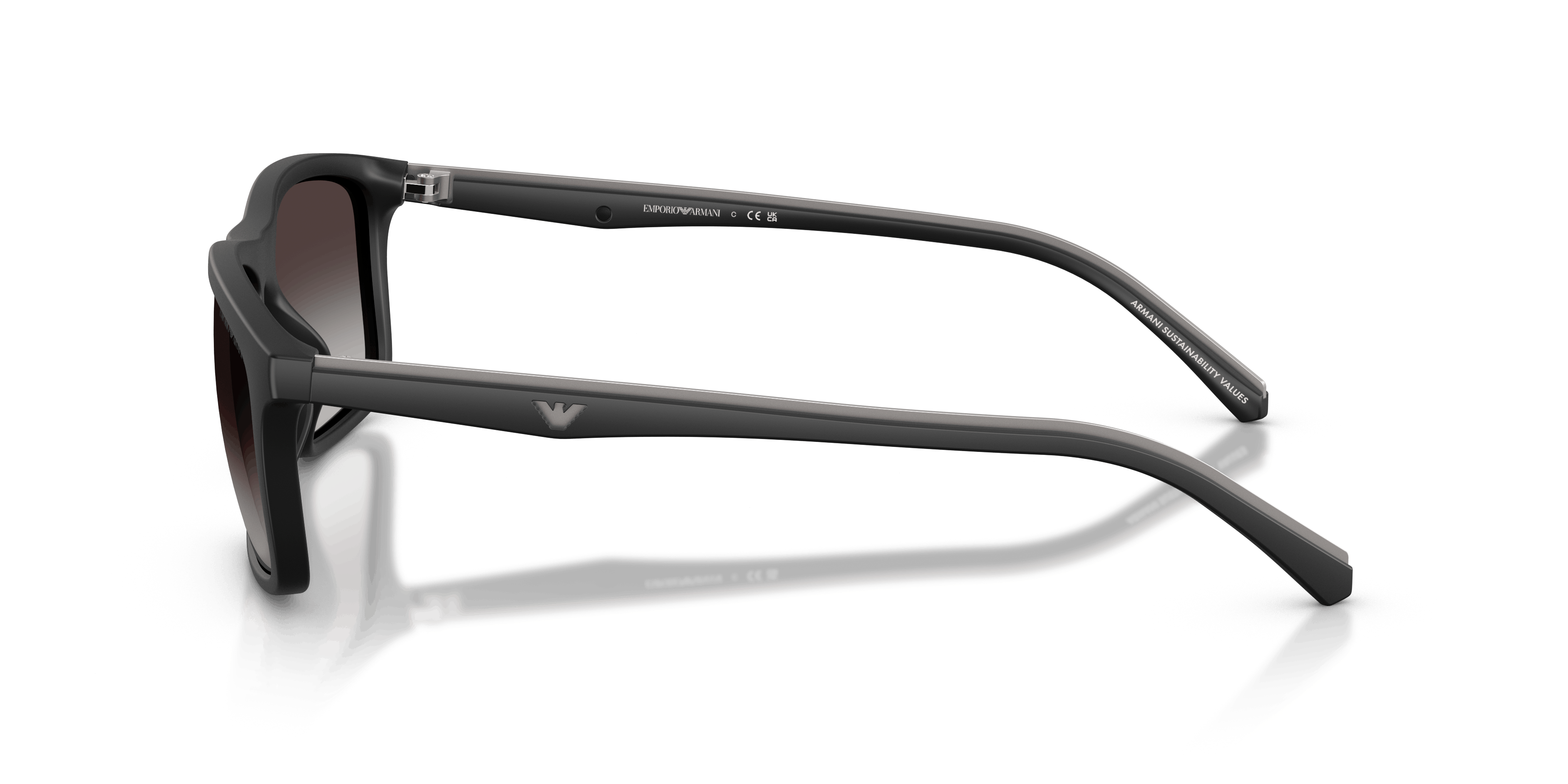 Angle_Left02, Emporio Armani EA4257U 52618H