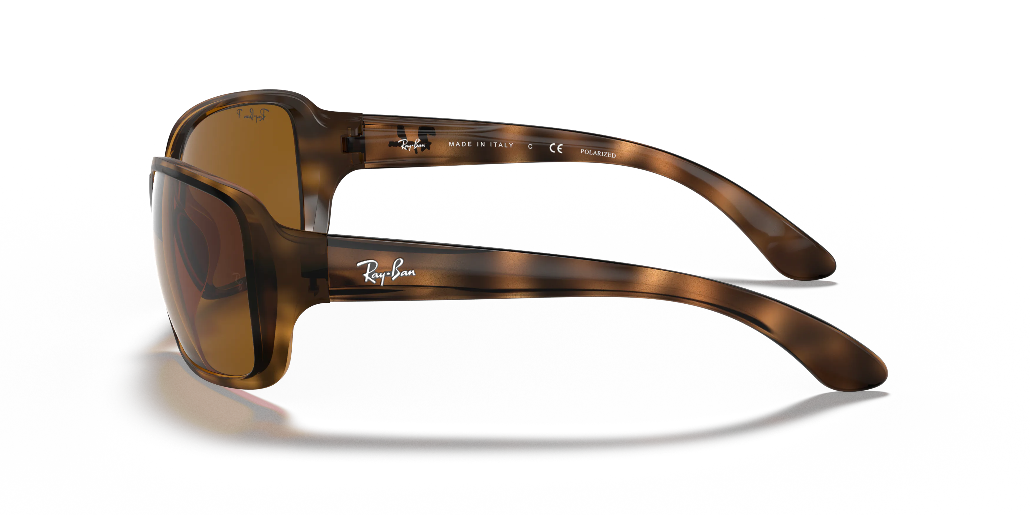 Angle_Left02, Ray-Ban RB4068 642/57