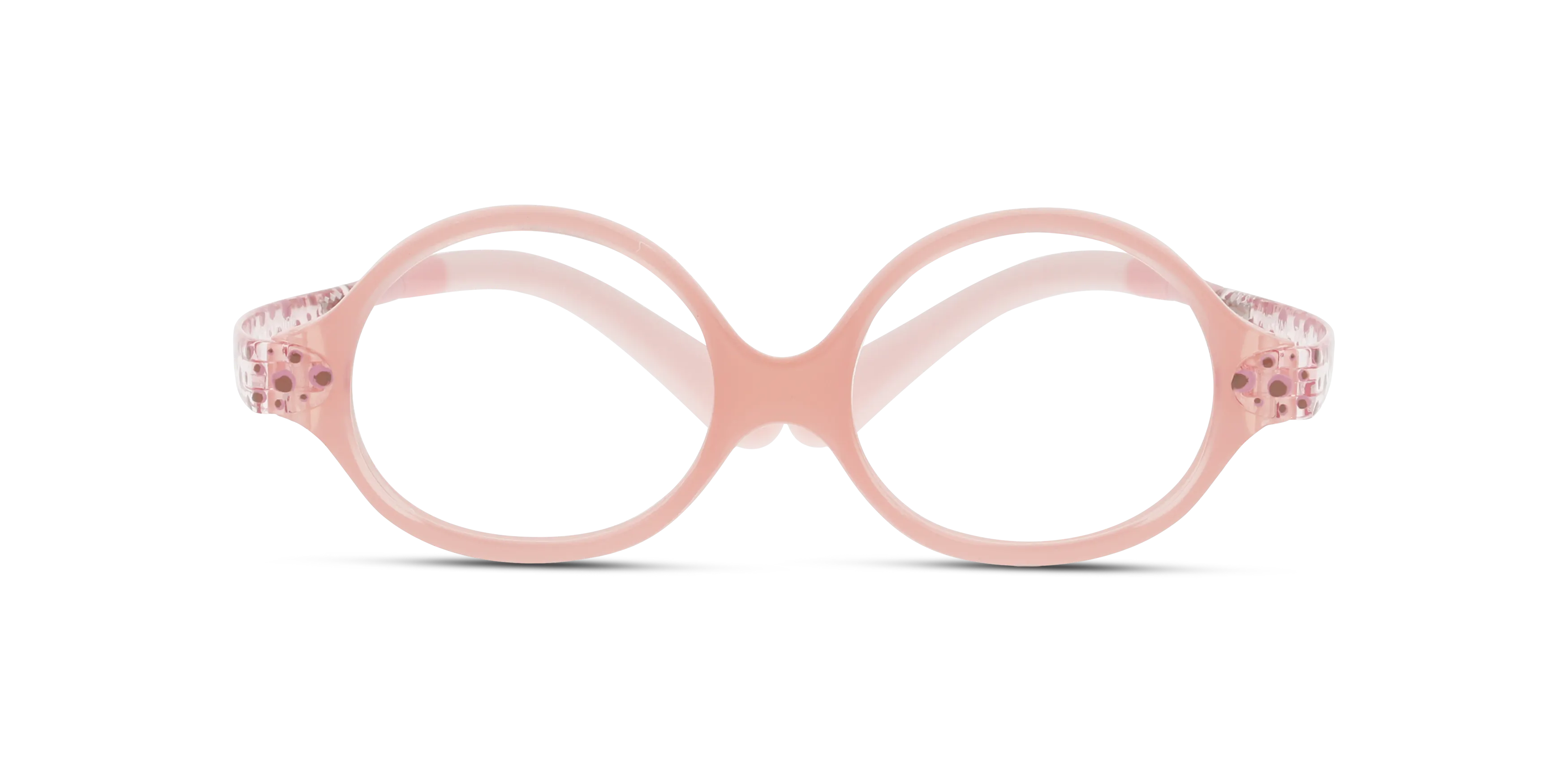 Front, LAFONT TARTINE 7723E