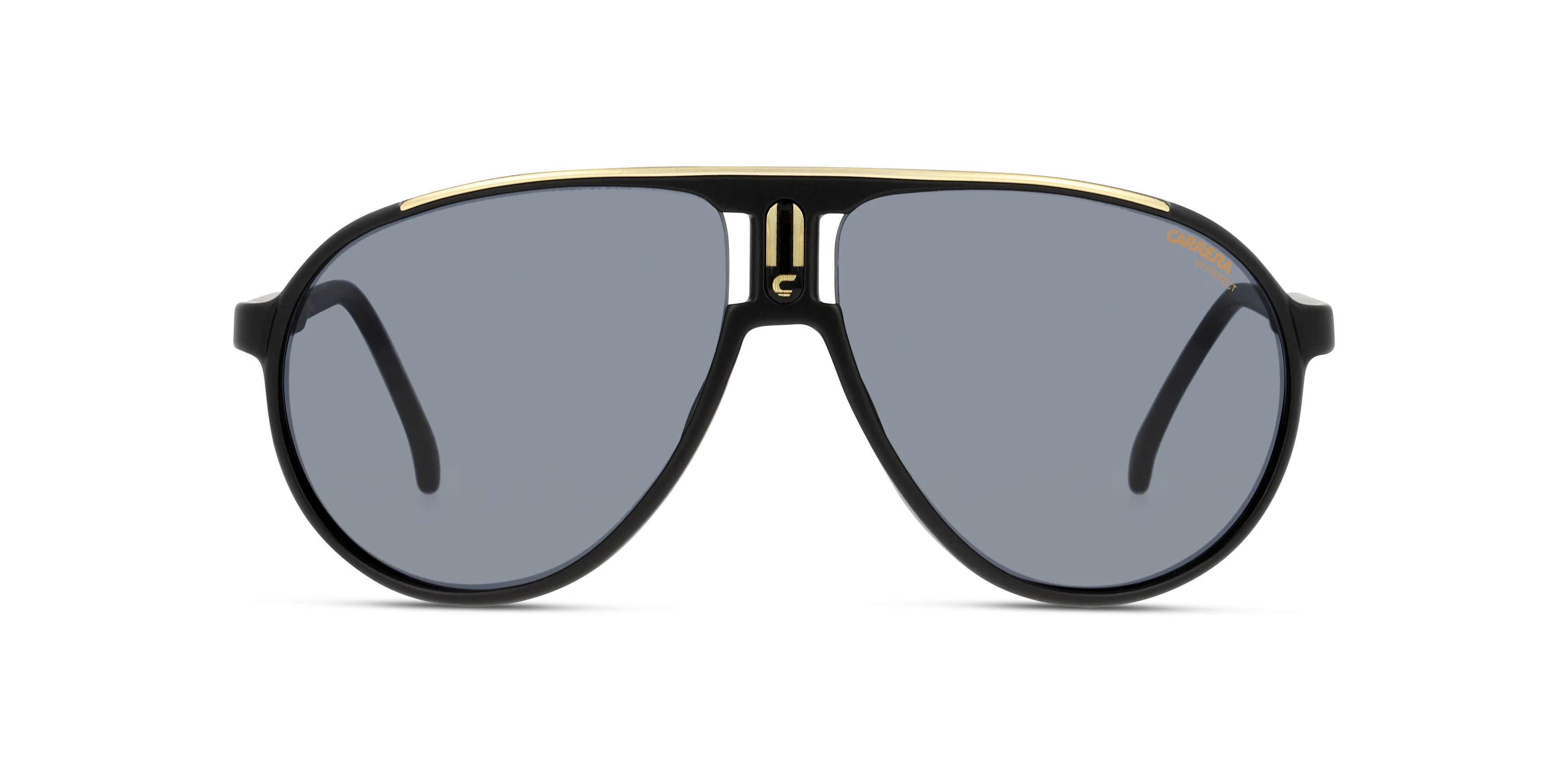 CARRERA CHAMPION 003/IR