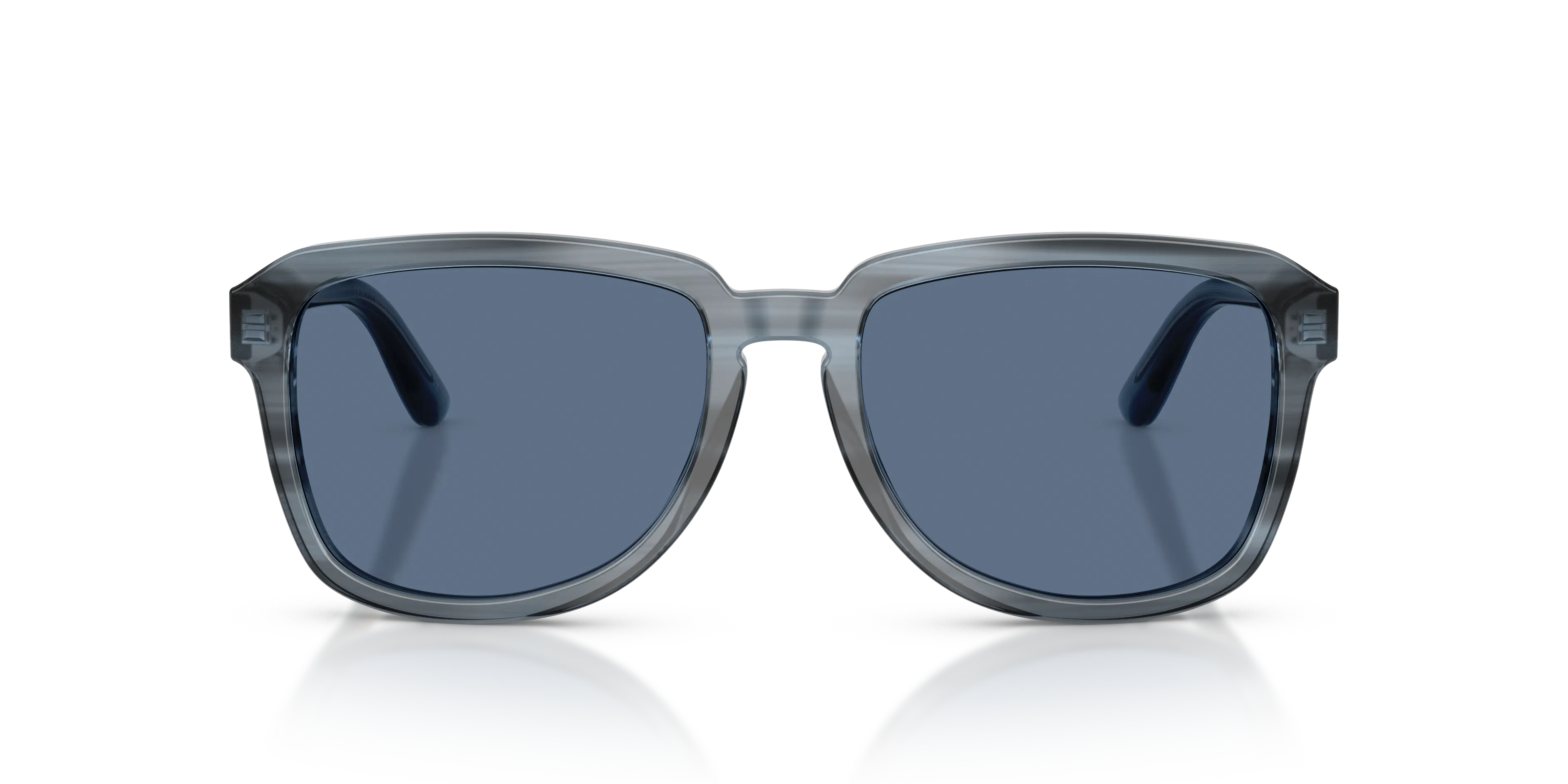 Front, Dolce&Gabbana DG4566 348280
