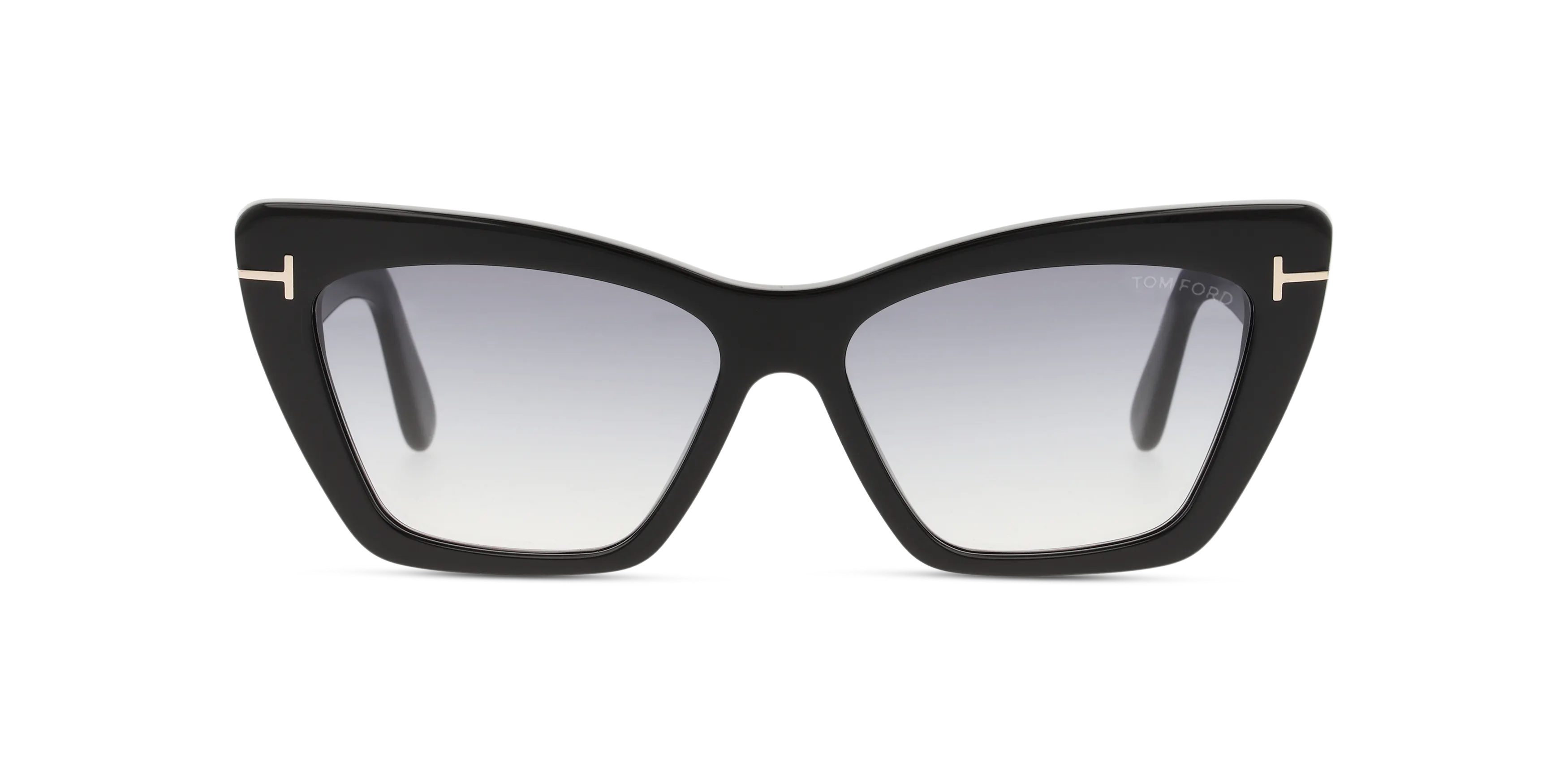 Front, Tom Ford FT0871 TR001312 1330L3