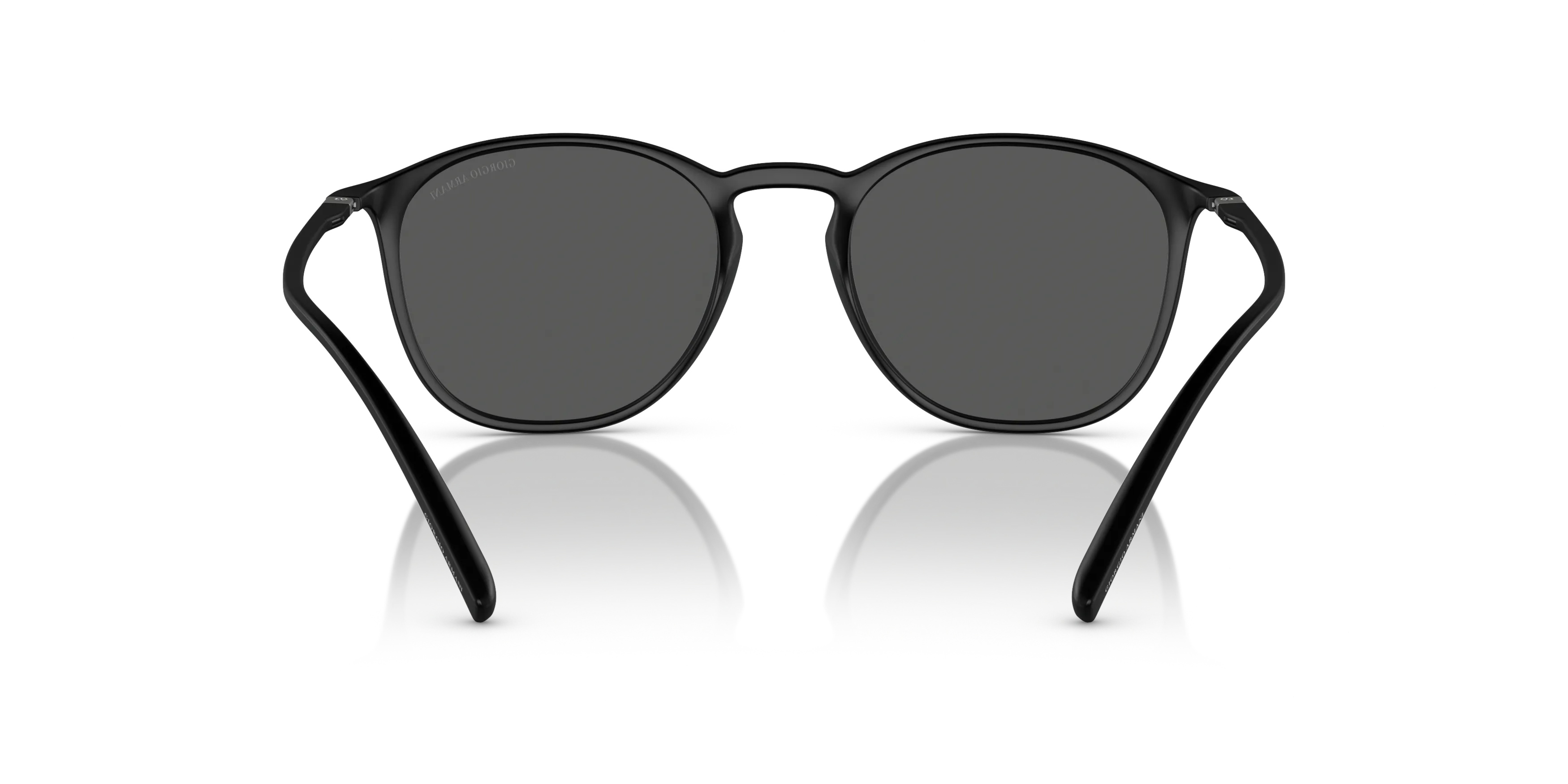 Detail02, Giorgio Armani AR 8186U Sunglasses