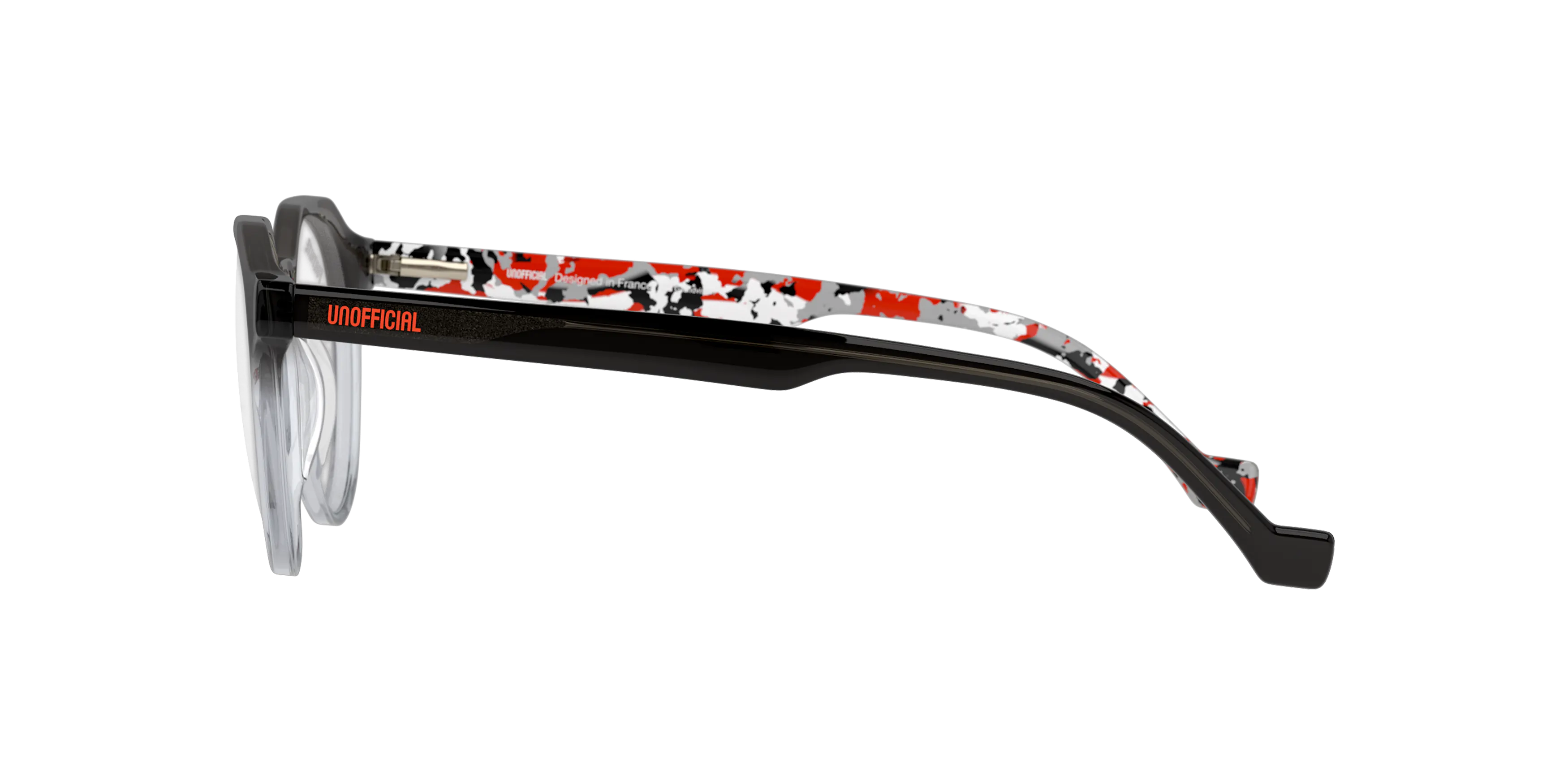 Angle_Left02, Unofficial UNSU0162 GGT0