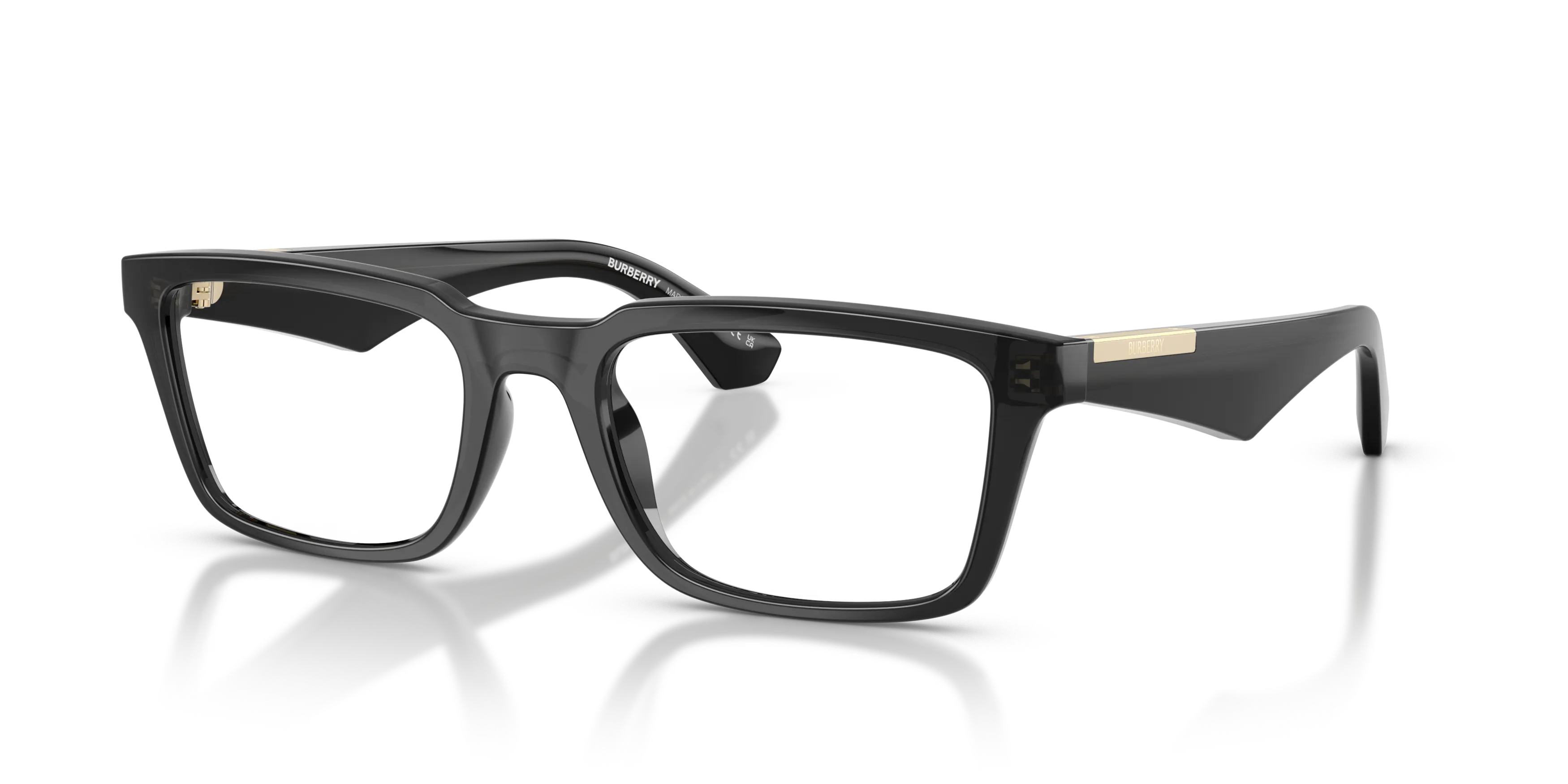 Angle_Left01, Burberry BE2428U 4112