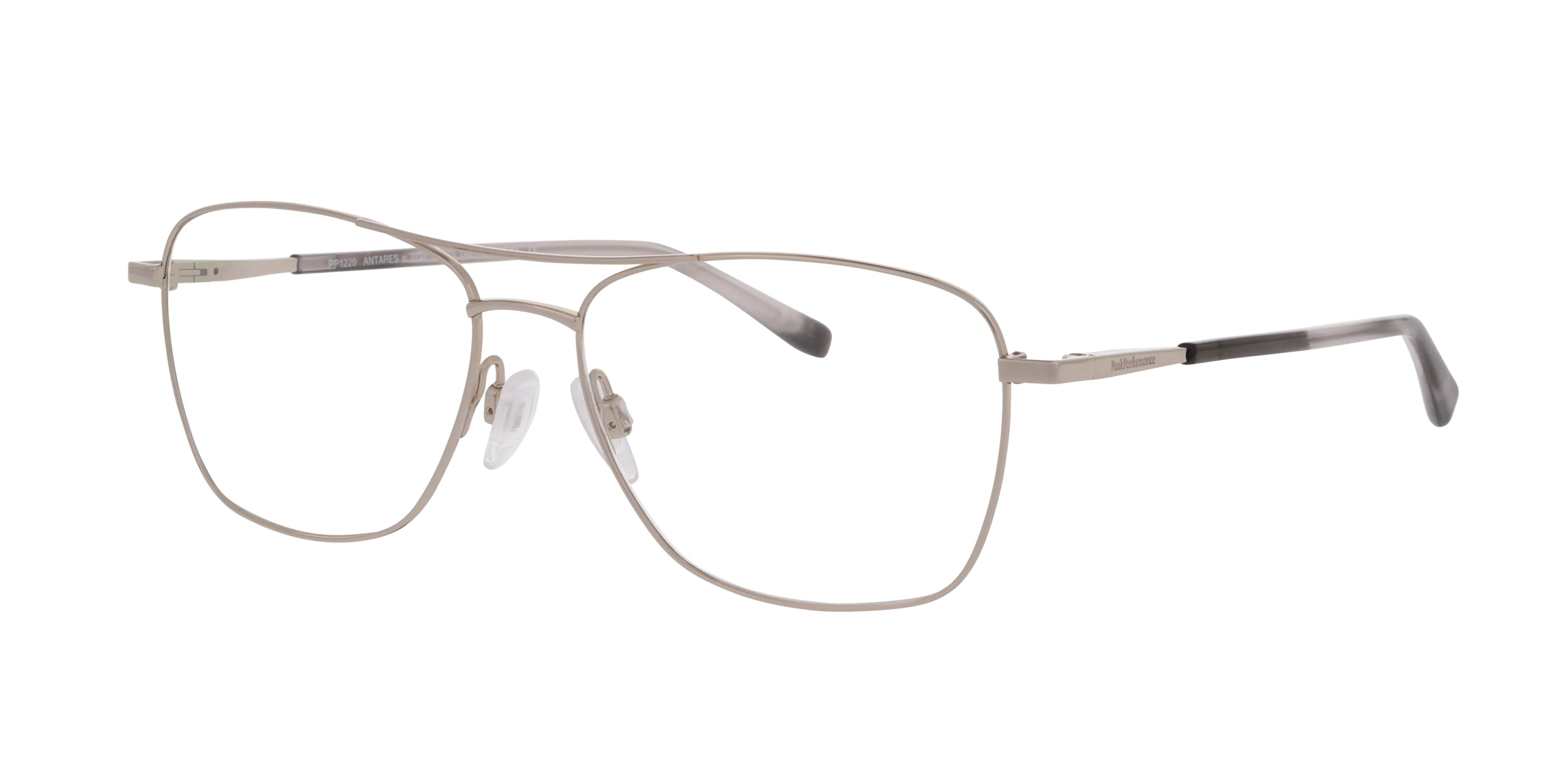 Angle_Left01, Peak Performance 1220 2227 Briller