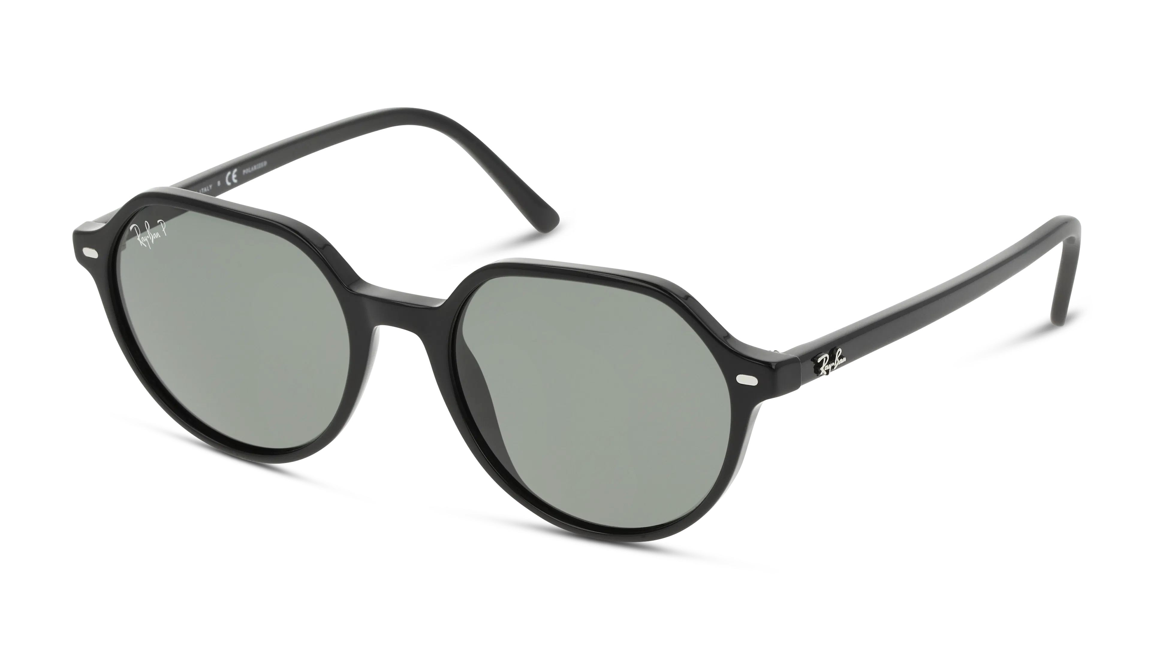 Angle_Left01, Ray-Ban THALIA RB2195 901/58