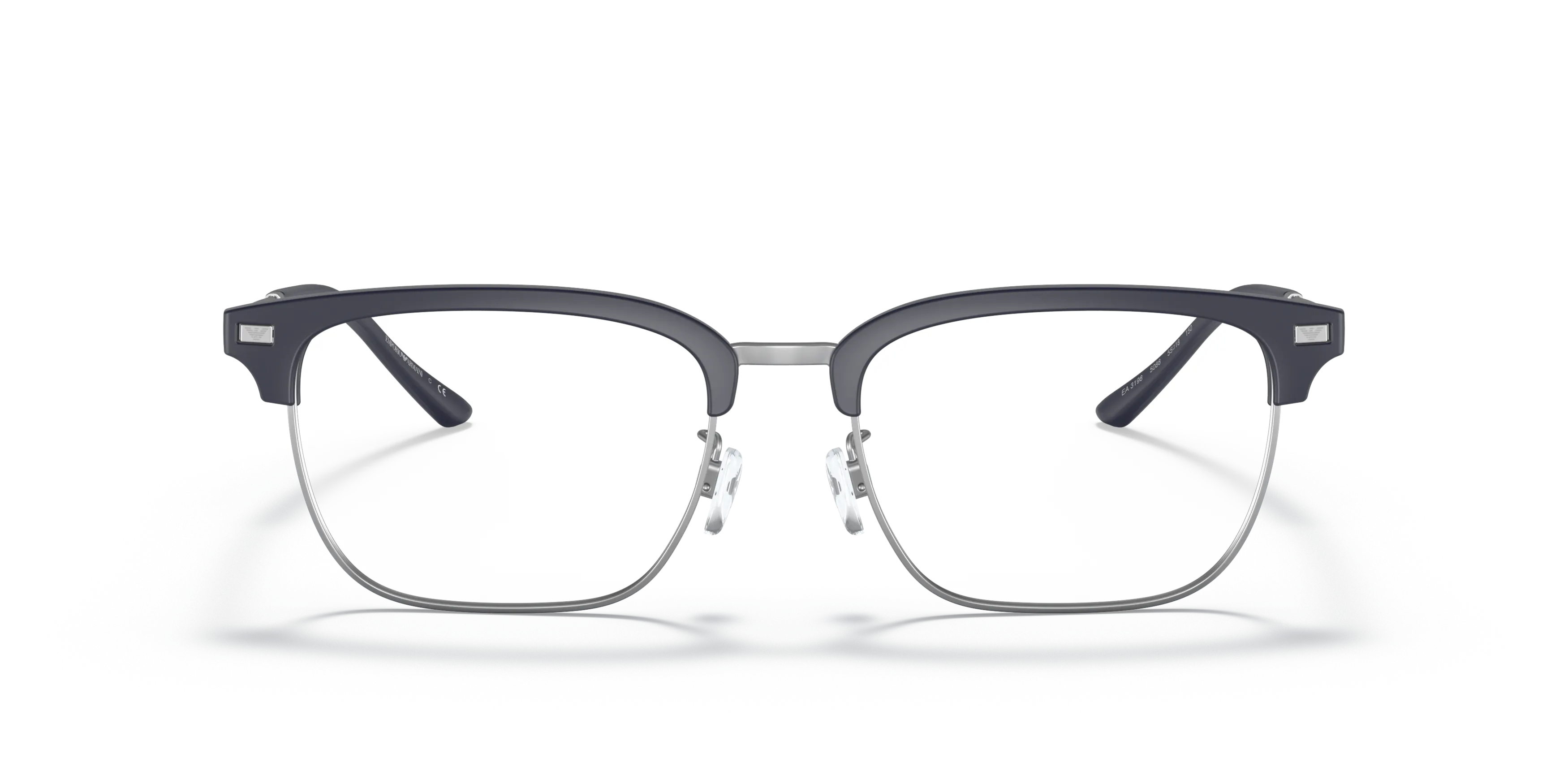Front, Emporio Armani EA3198 5088