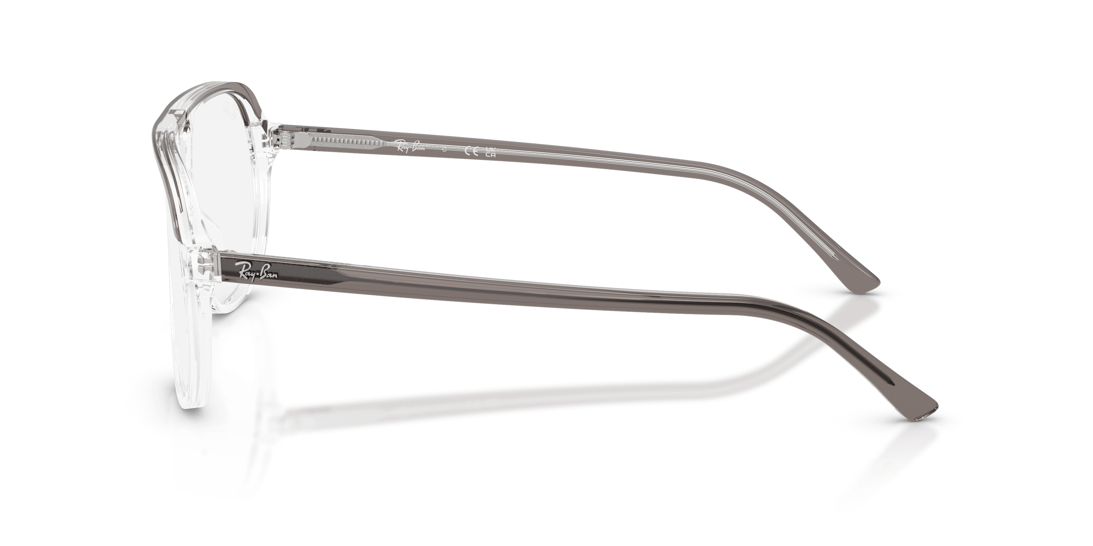 Angle_Left02, Ray-Ban RB5698 8111