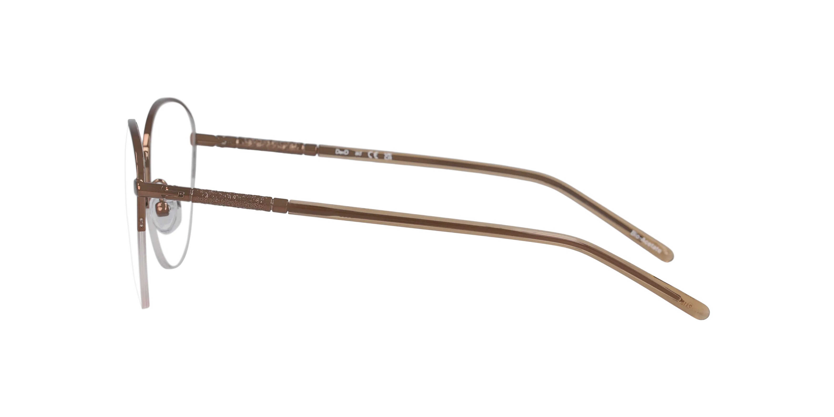 Angle_Left02, DbyD DB1164 2