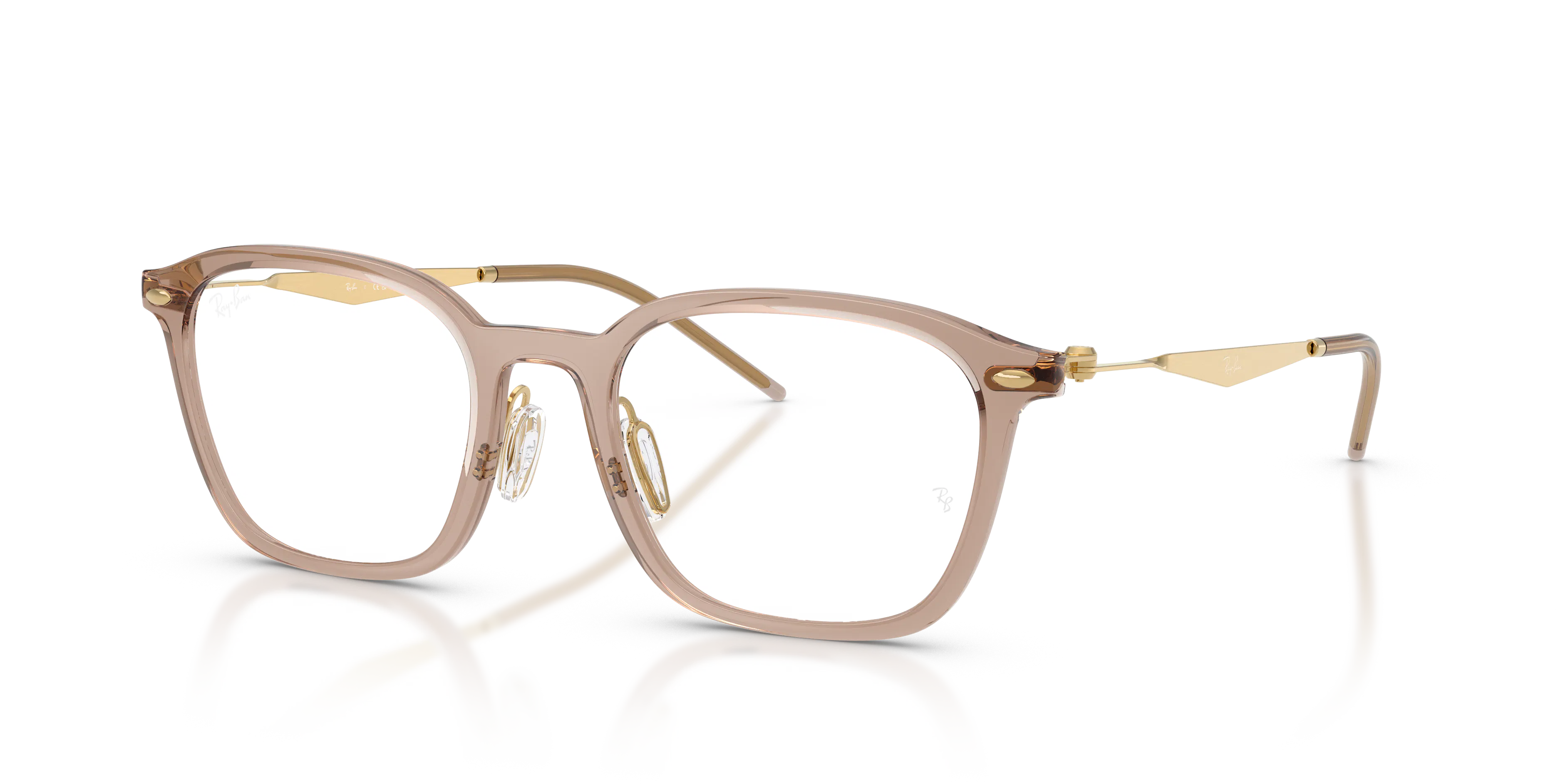 Angle_Left01, RAY-BAN 0 RX7555 8471