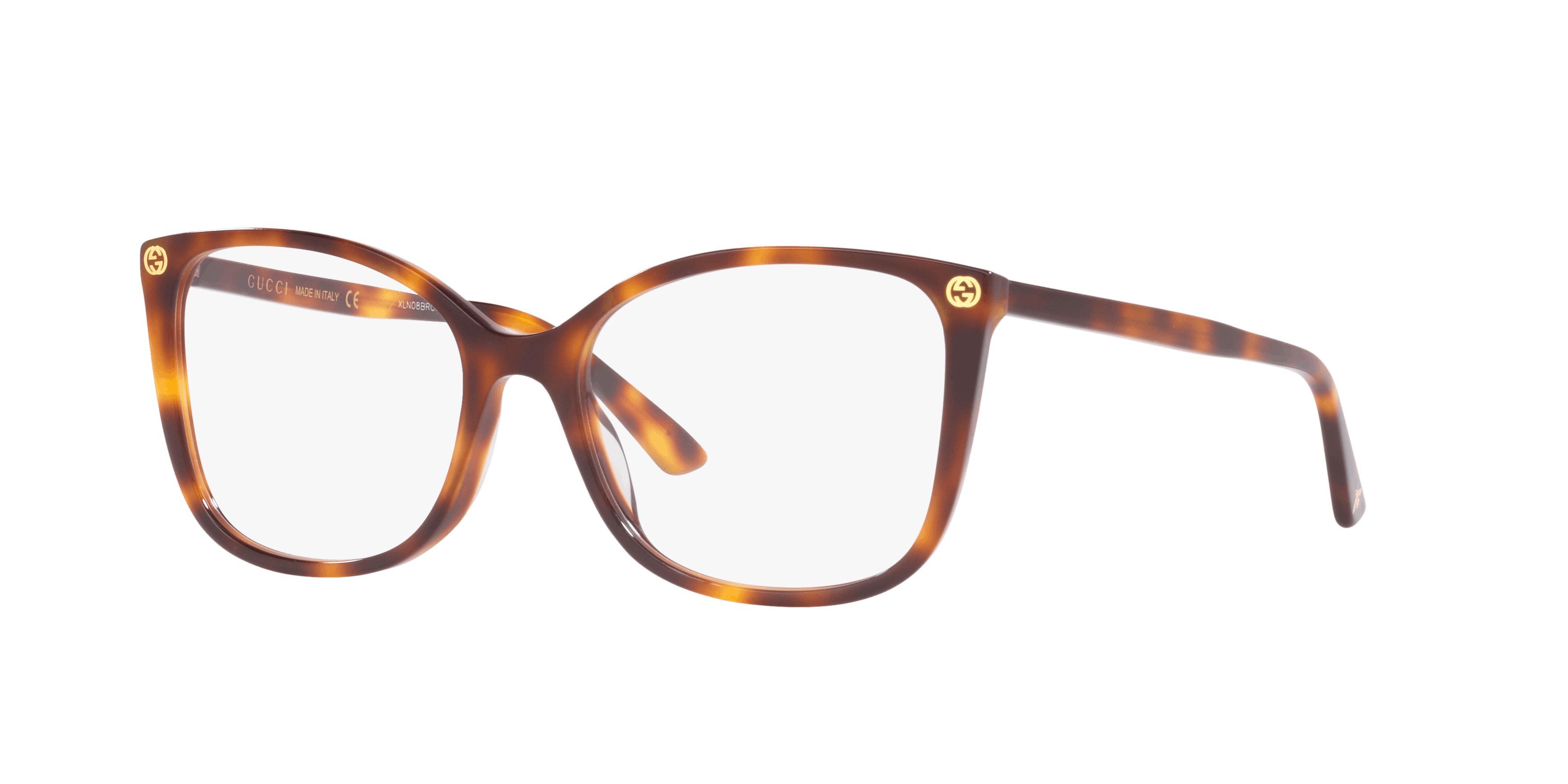 Angle_Left01, Gucci GG0026O GC001035 4402