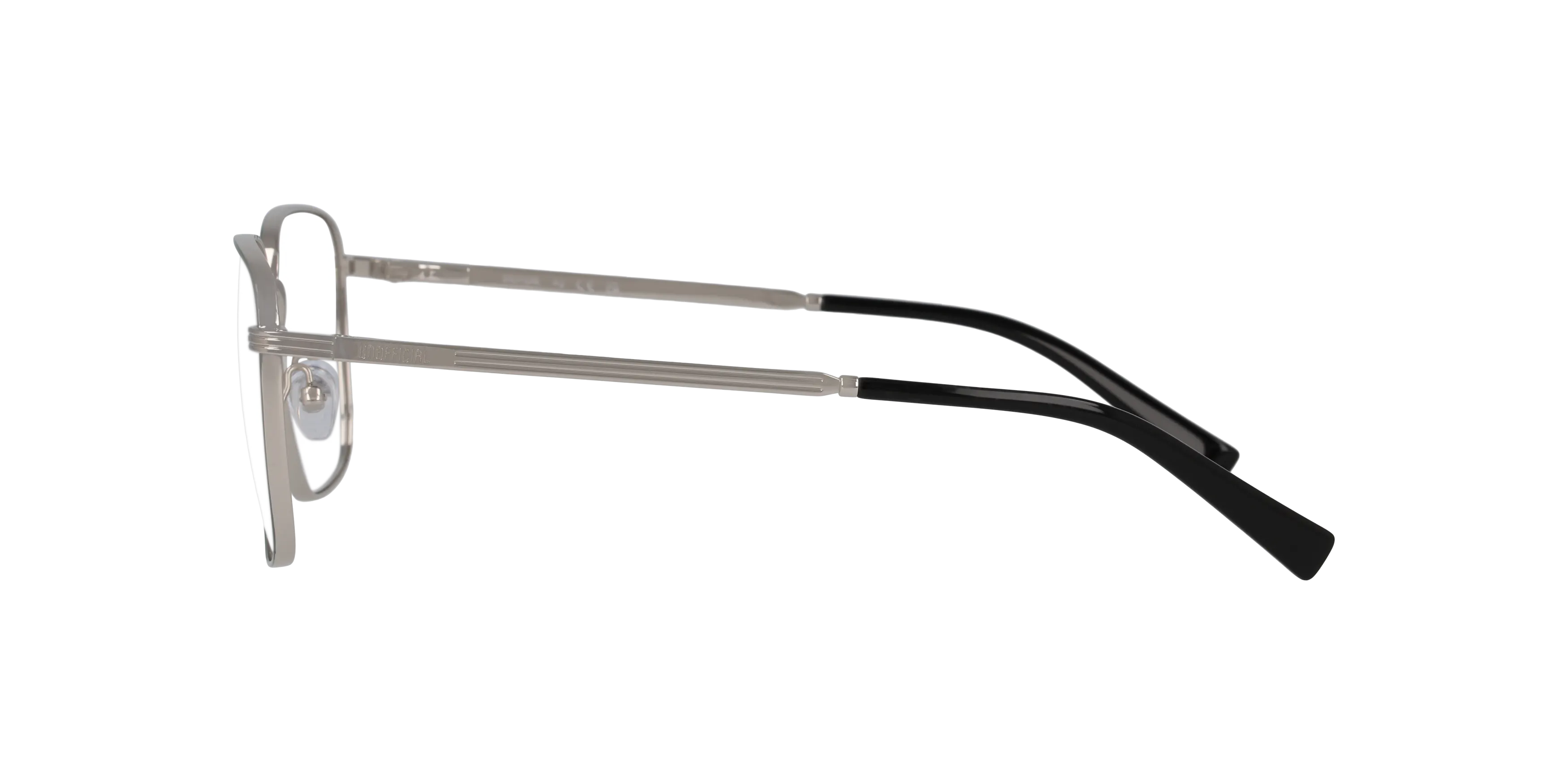 Angle_Left02, Unofficial UO1183 002