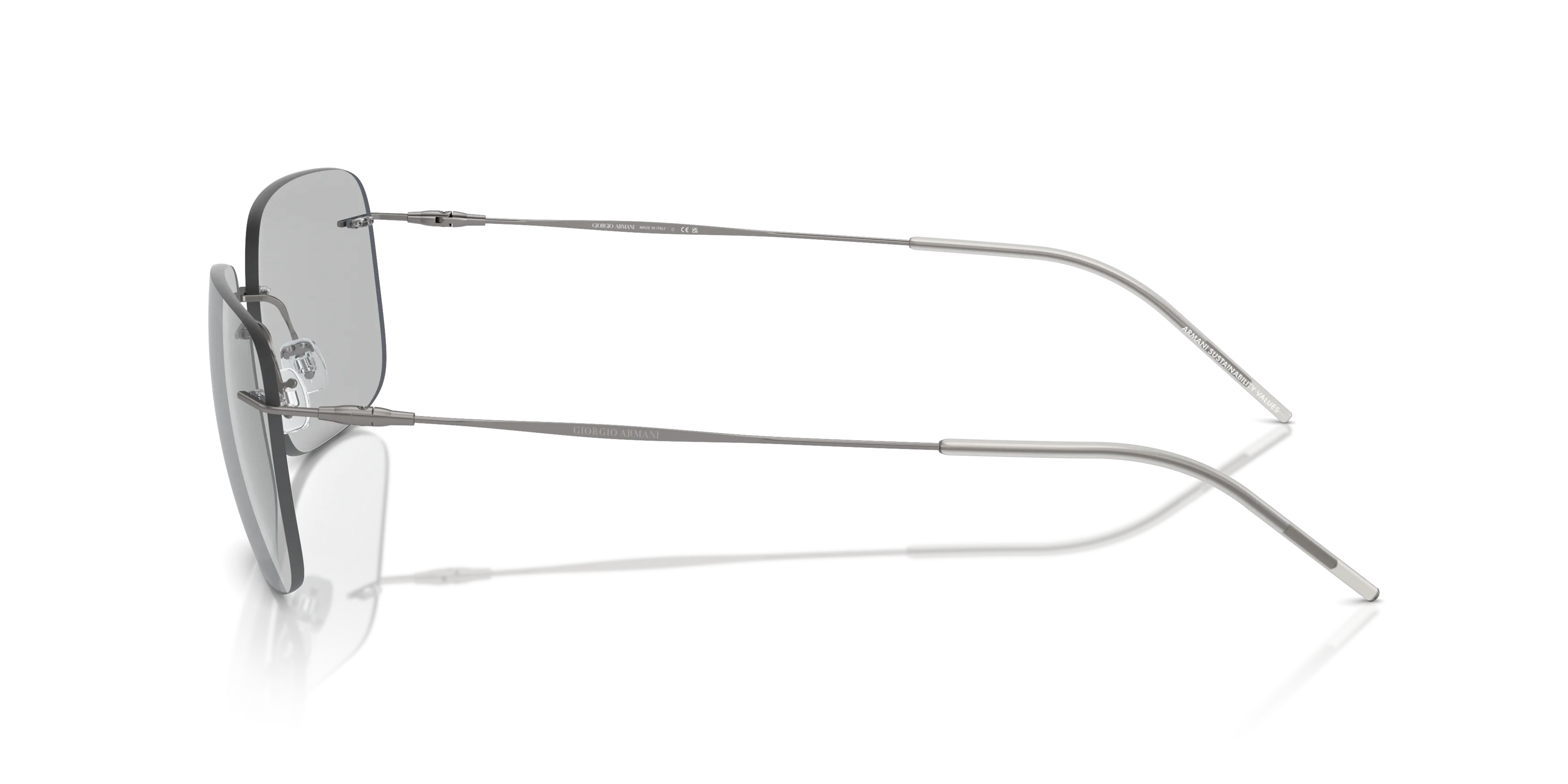 Angle_Left02, Giorgio Armani AR 1512M Sunglasses