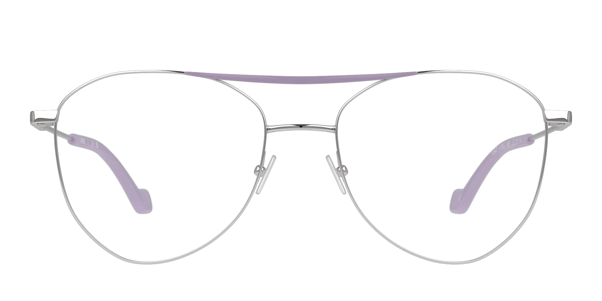 Front, Unofficial UO1155 001