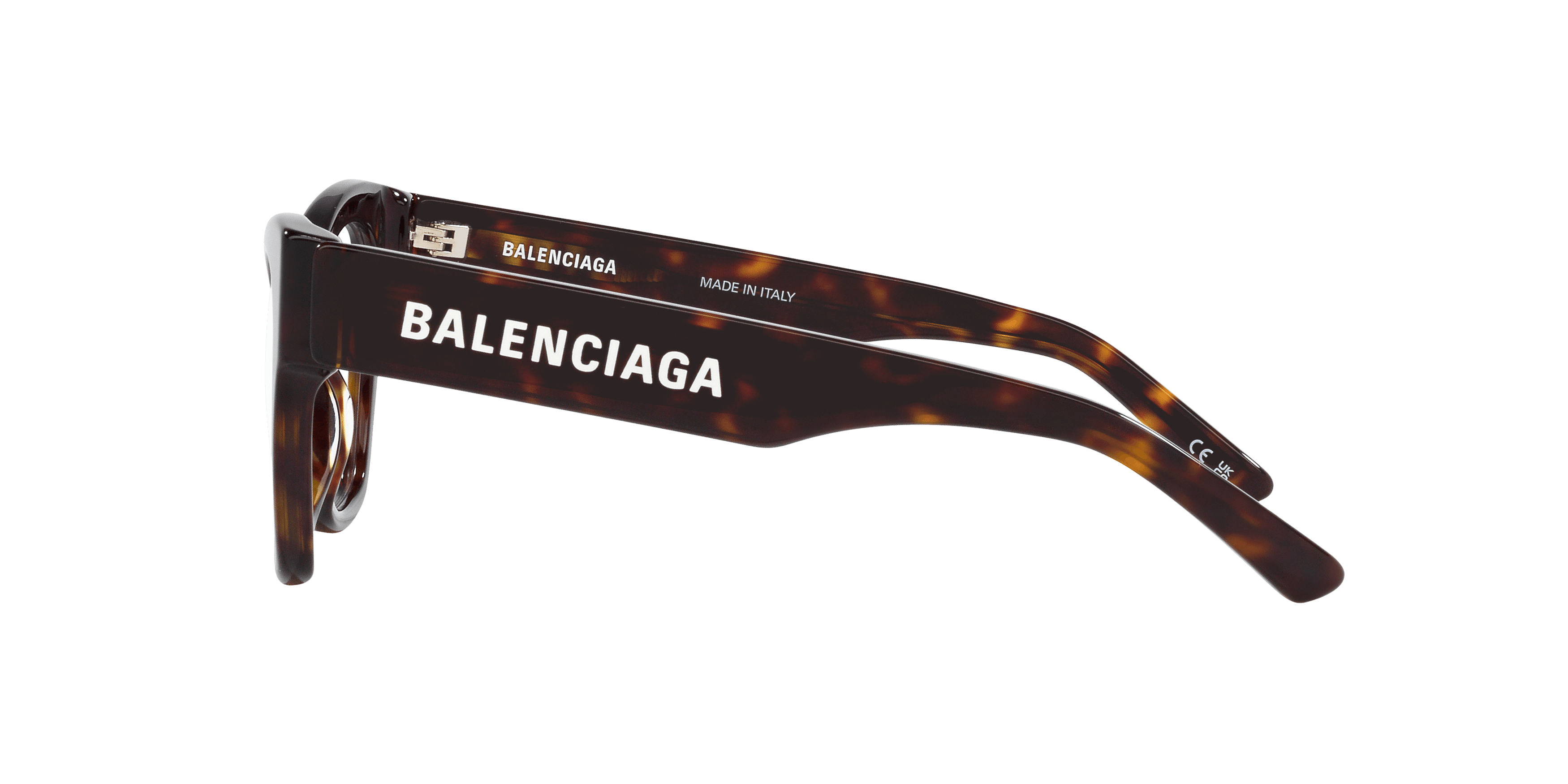 Angle_Left02, Balenciaga BB0263O 6E000290 4402