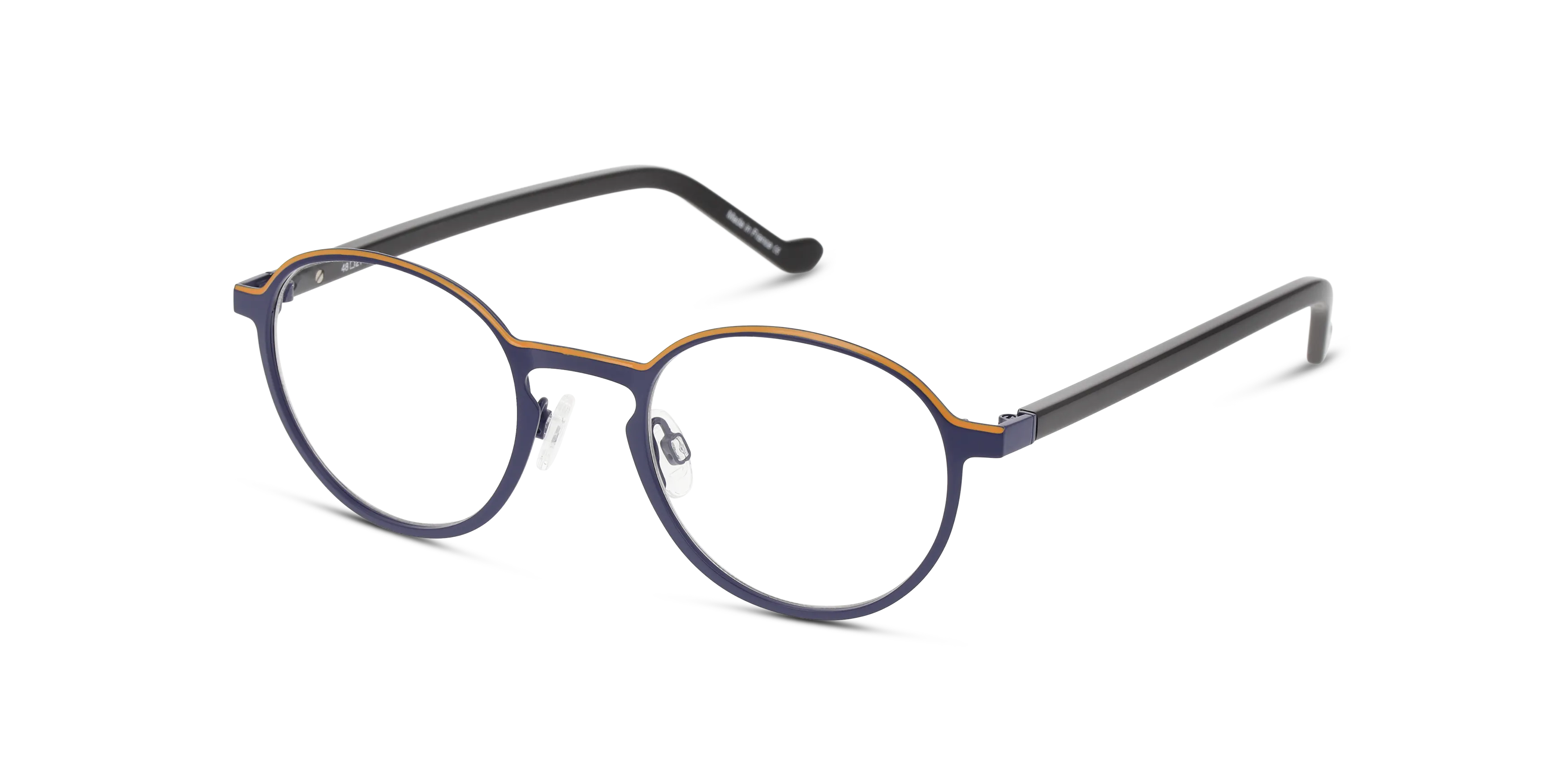 Angle_Left01, MADE IN FRANCE MIFM32 BO