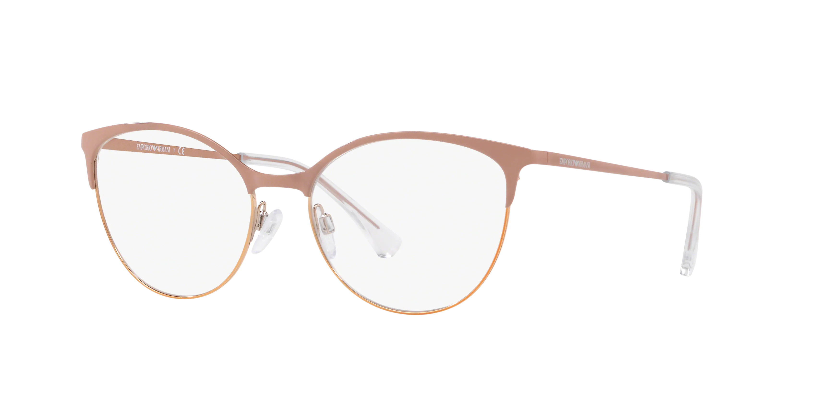 Angle_Left01, Emporio Armani EA1087 3167