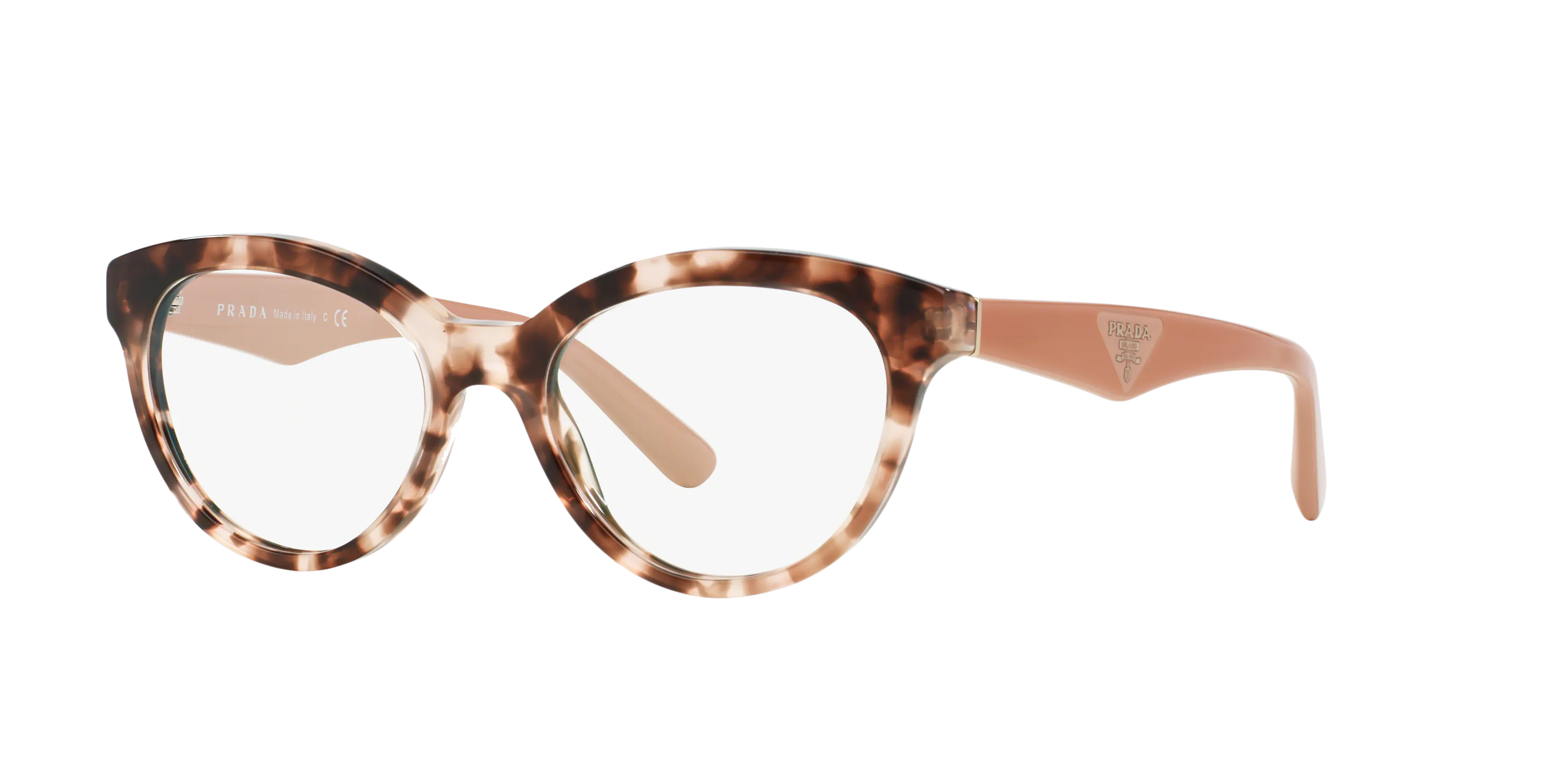 Angle_Left01, Prada PR 11RV ROJ1O1