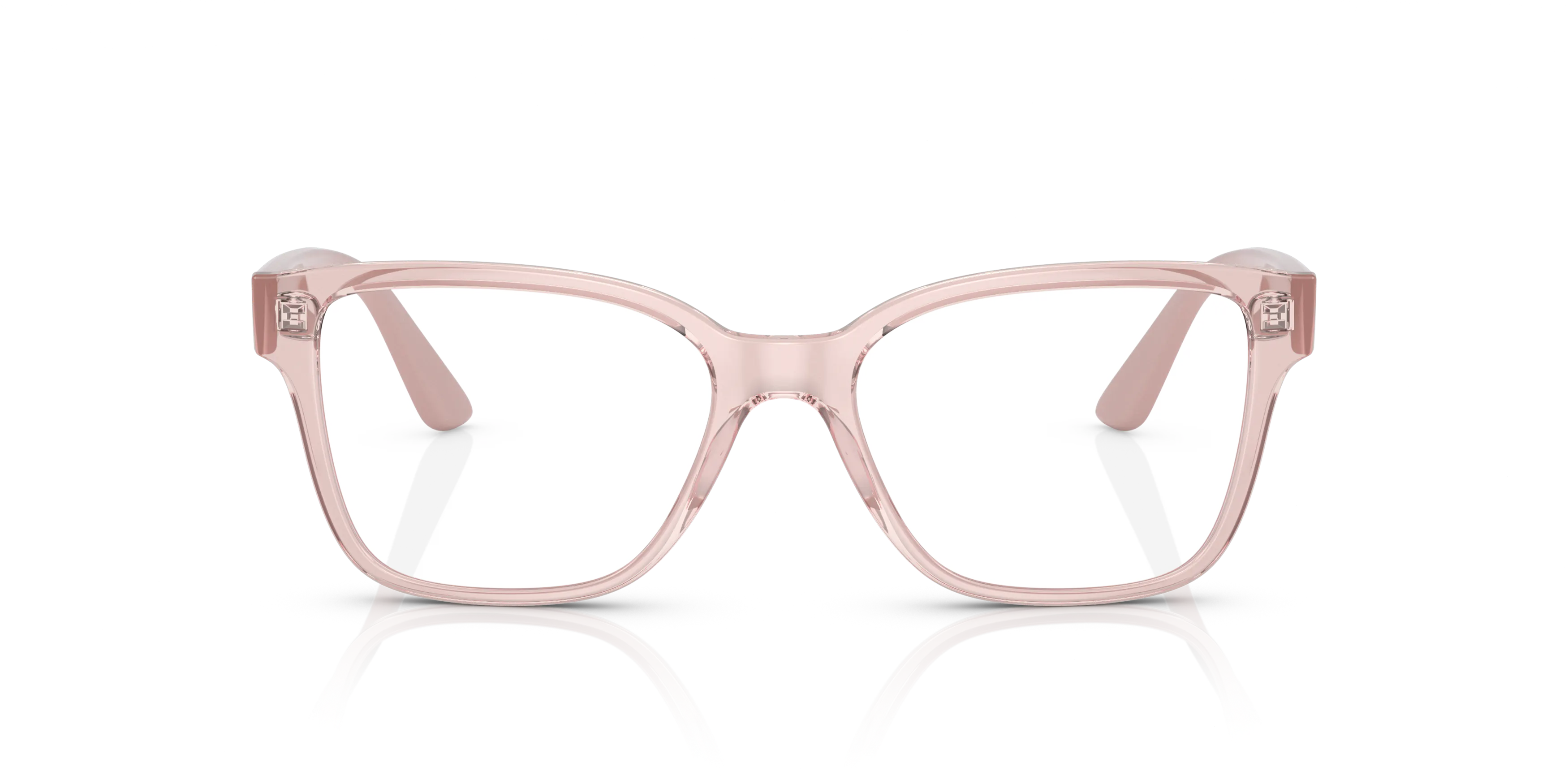 Front, Vogue Eyewear VO5452 2942