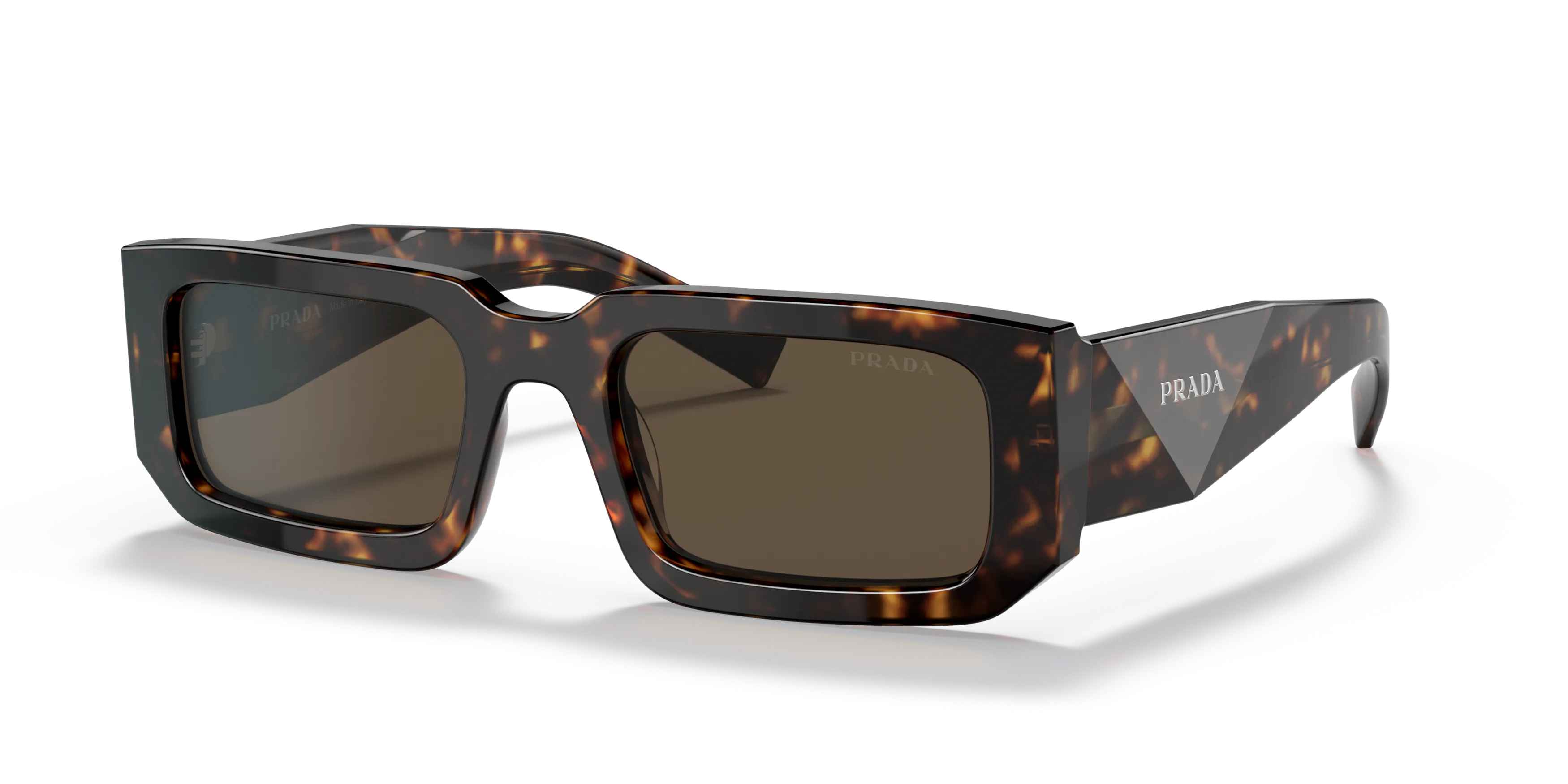 Angle_Left01, Prada PR 06YS 2AU8C1