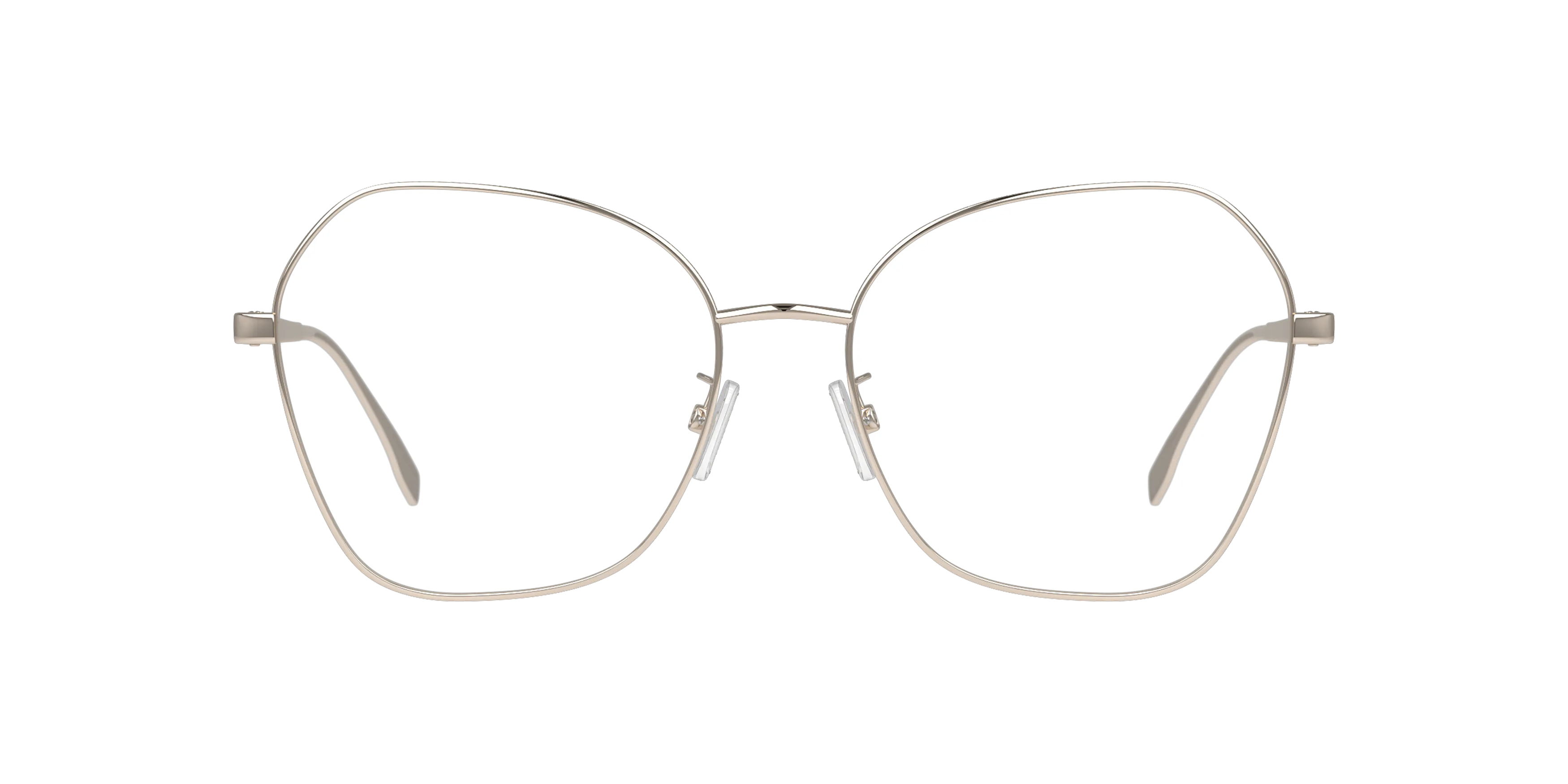 Front, Fendi FE50040U 28