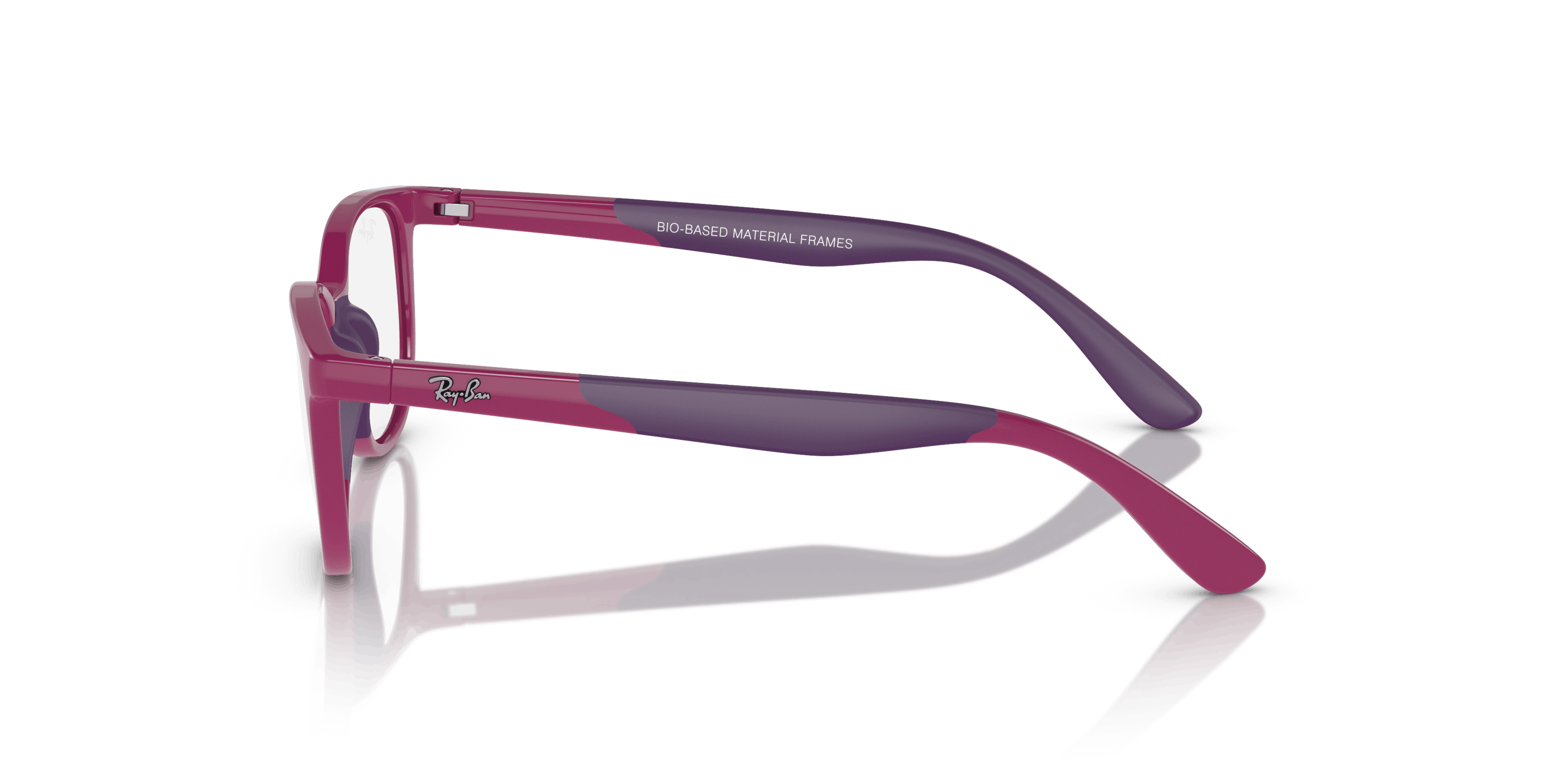 Angle_Left02, Ray-Ban RB1622 3933