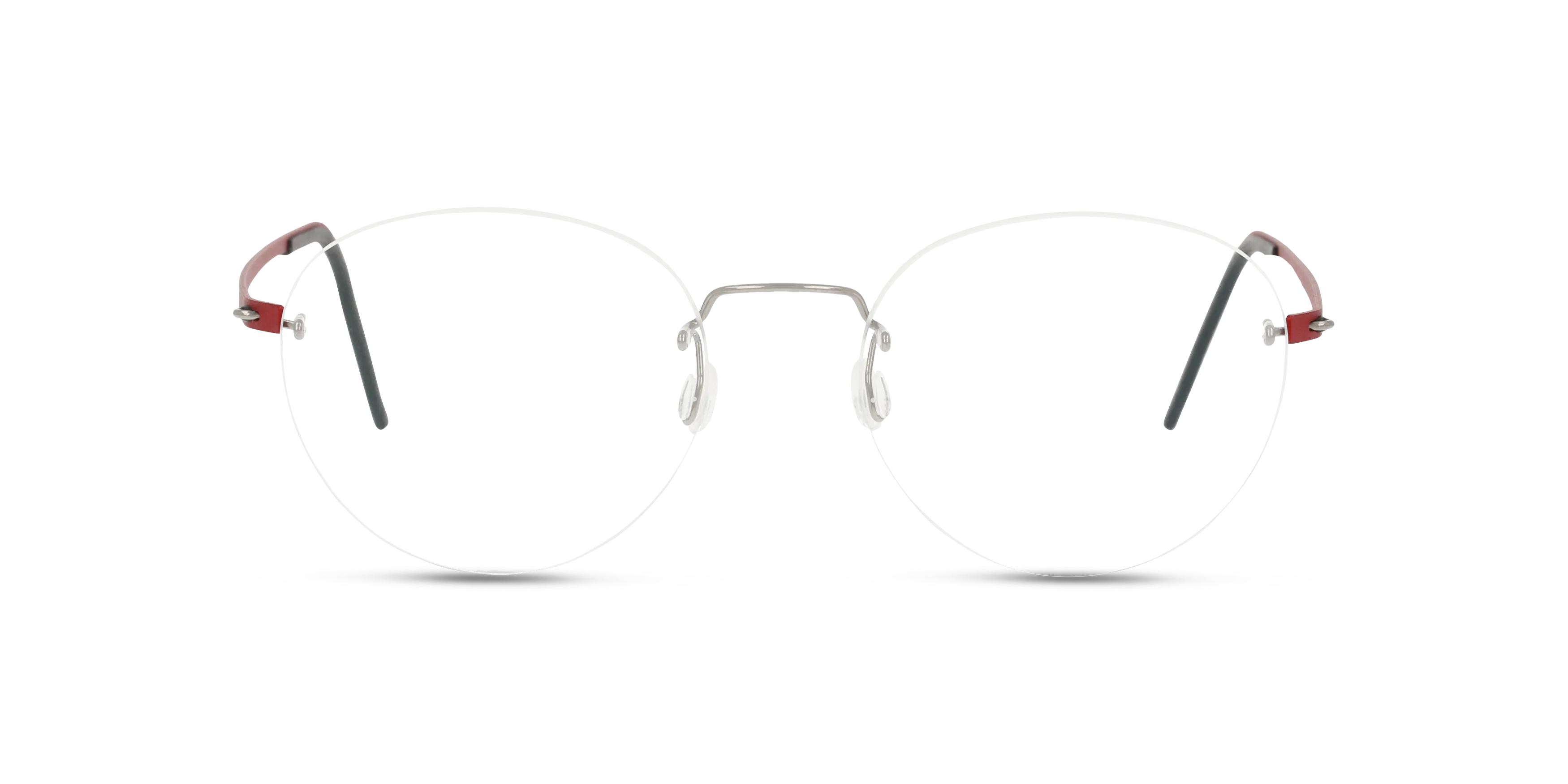 Front, LINDBERG 2260 FL T700-140 P10 U33