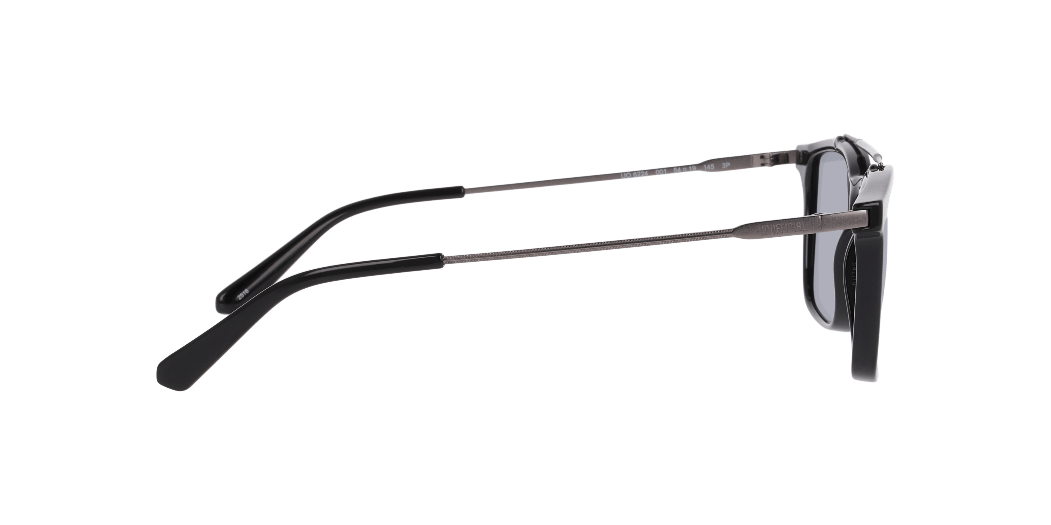 Angle_Right01, Unofficial UO6224 1