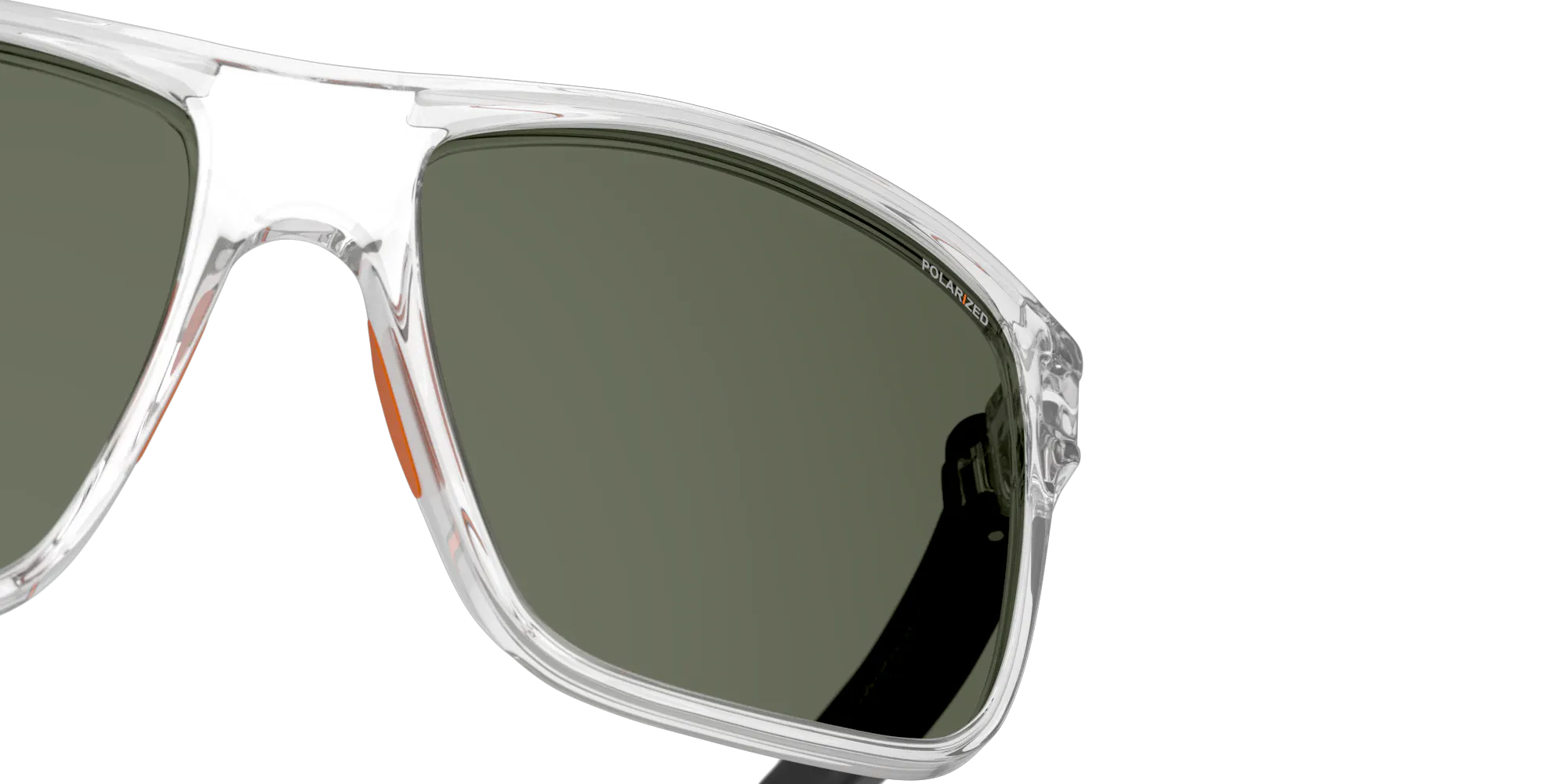 Detail01, JULBO J499-RENEGADE 9075