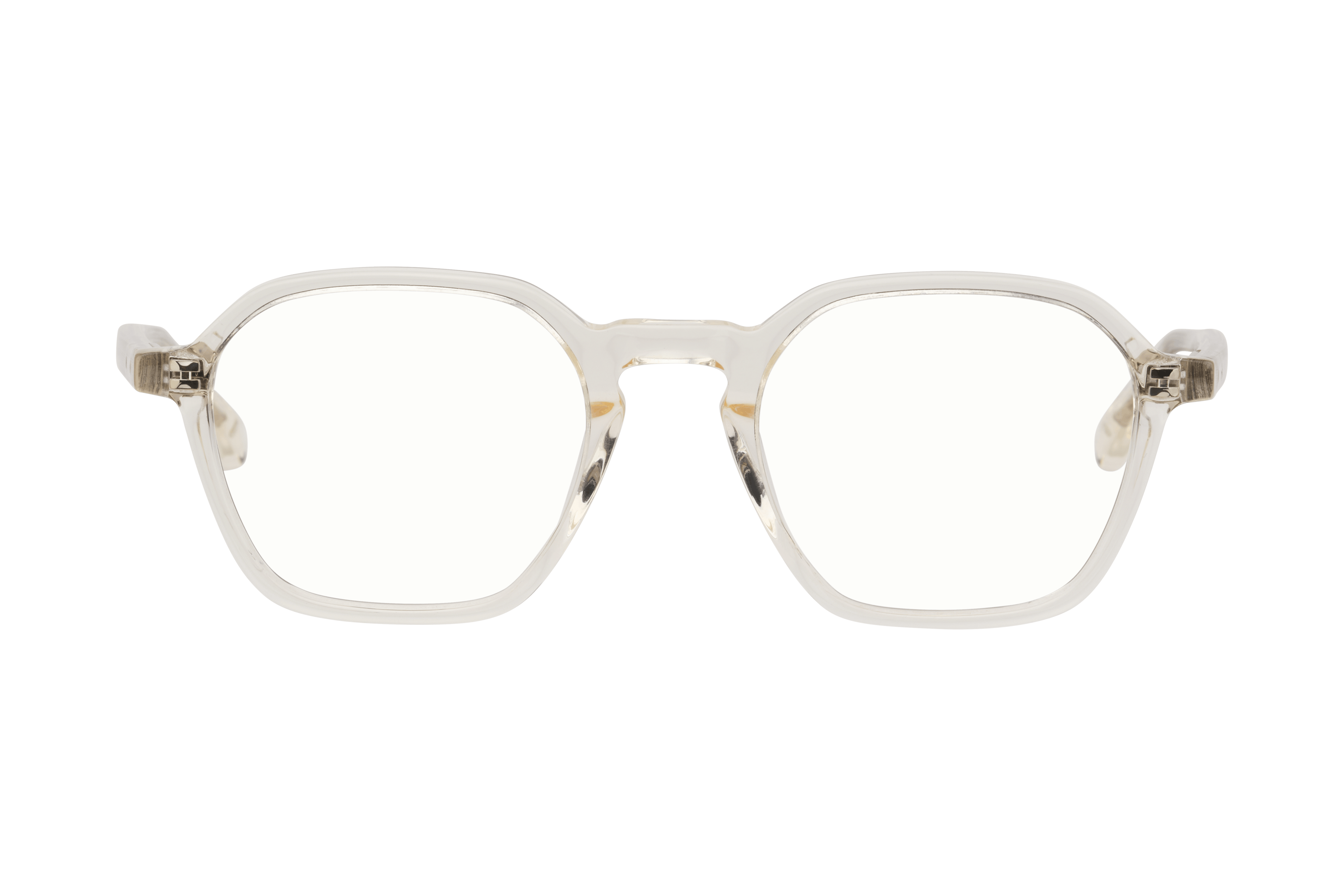 Front, Oscar Jacobson Valdemar 10013 2008 Brillestel