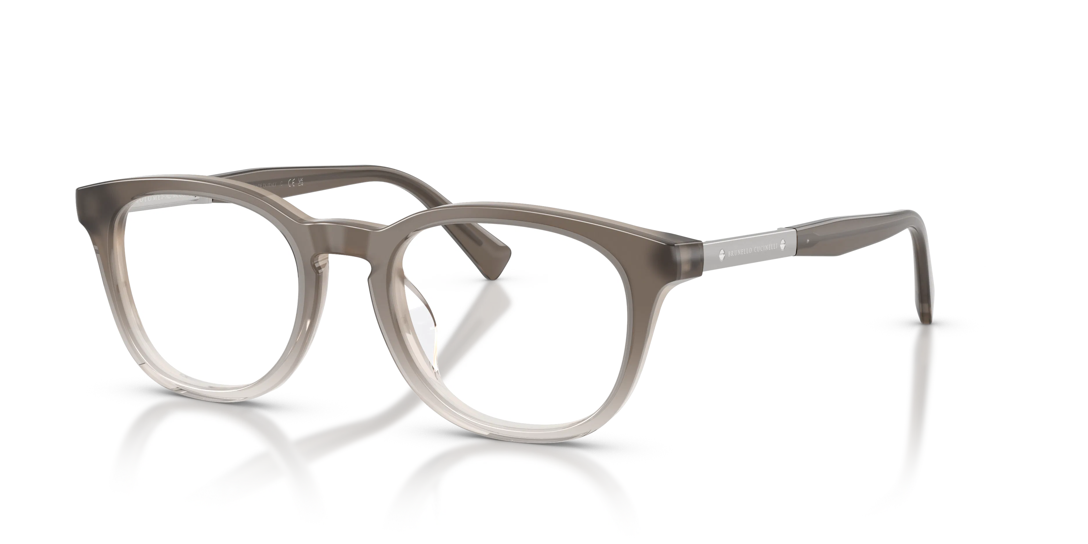 Angle_Left01, Brunello Cucinelli BC3019 1041