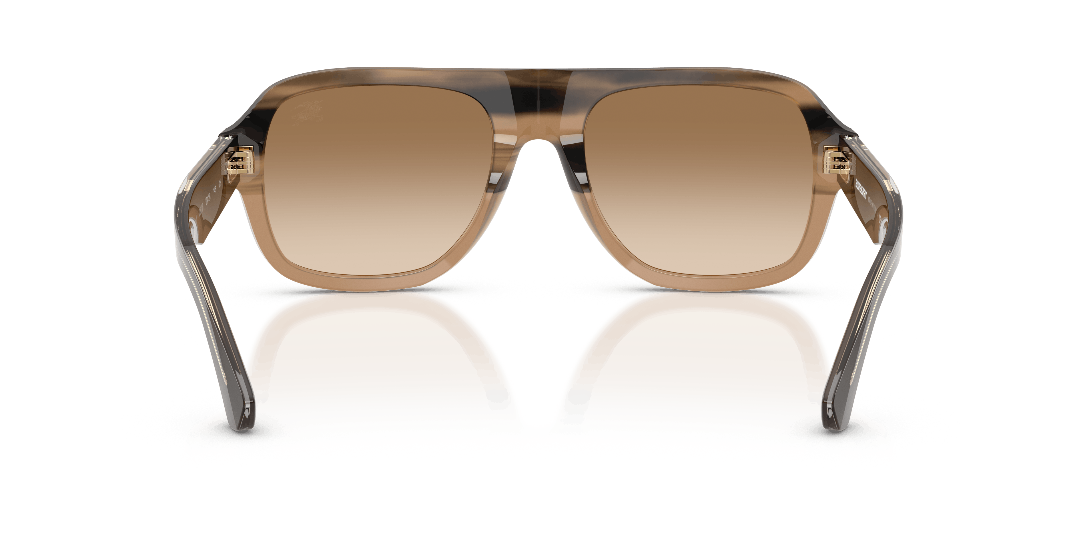 Detail02, Burberry BE4478 300274