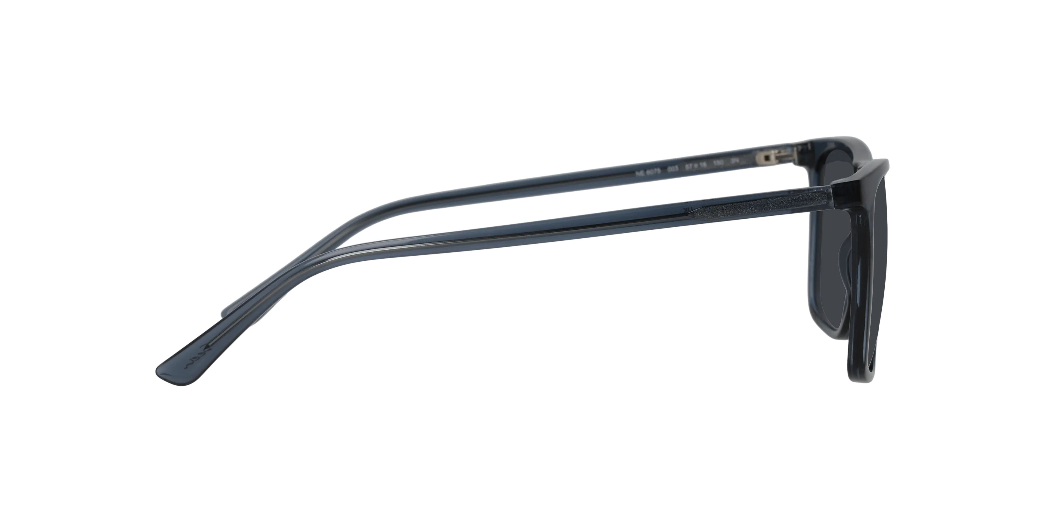 Angle_Right01, Seen NE6075 3