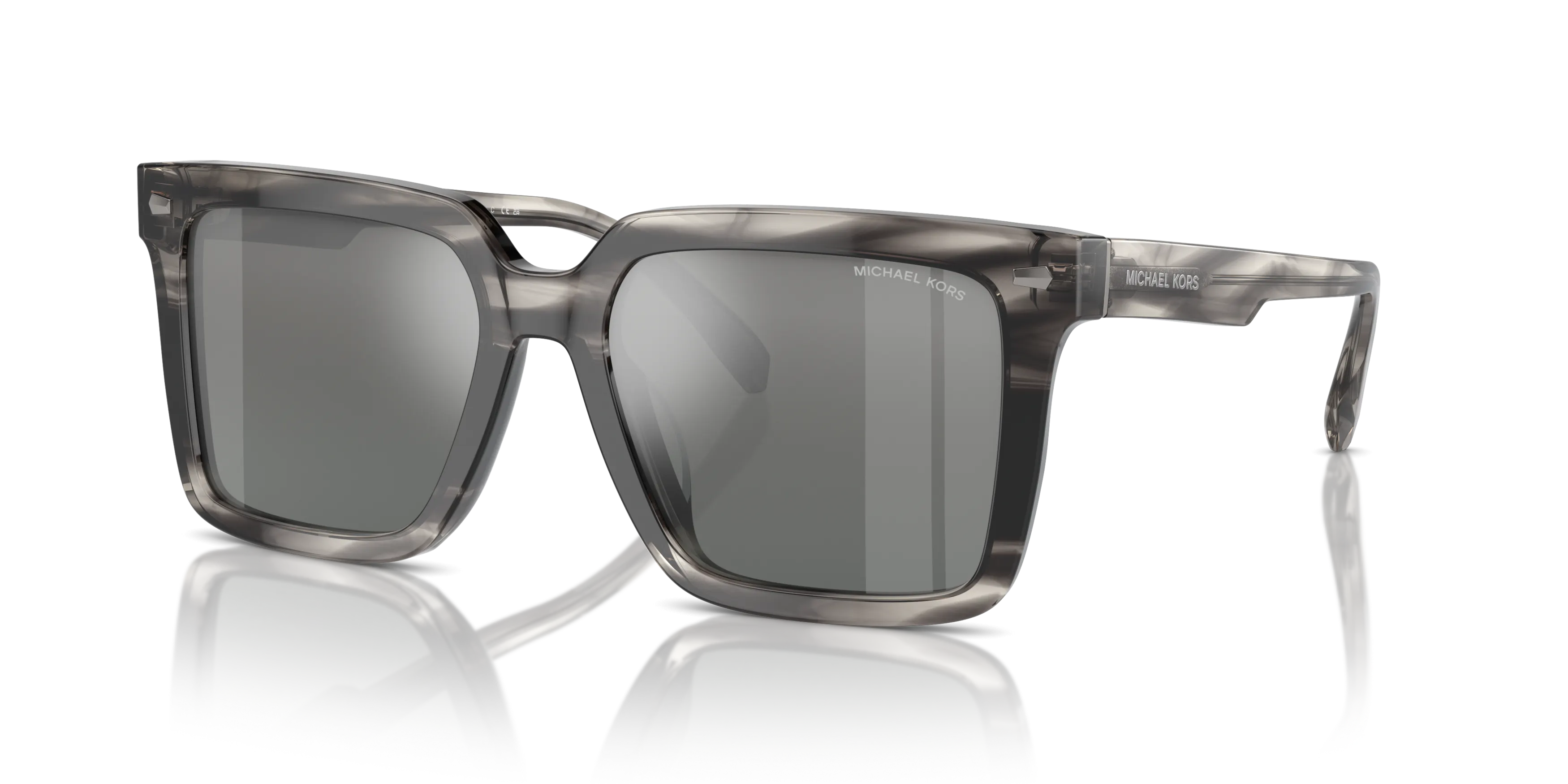 Angle_Left01, MICHAEL KORS MK2217U Abruzzo 396688