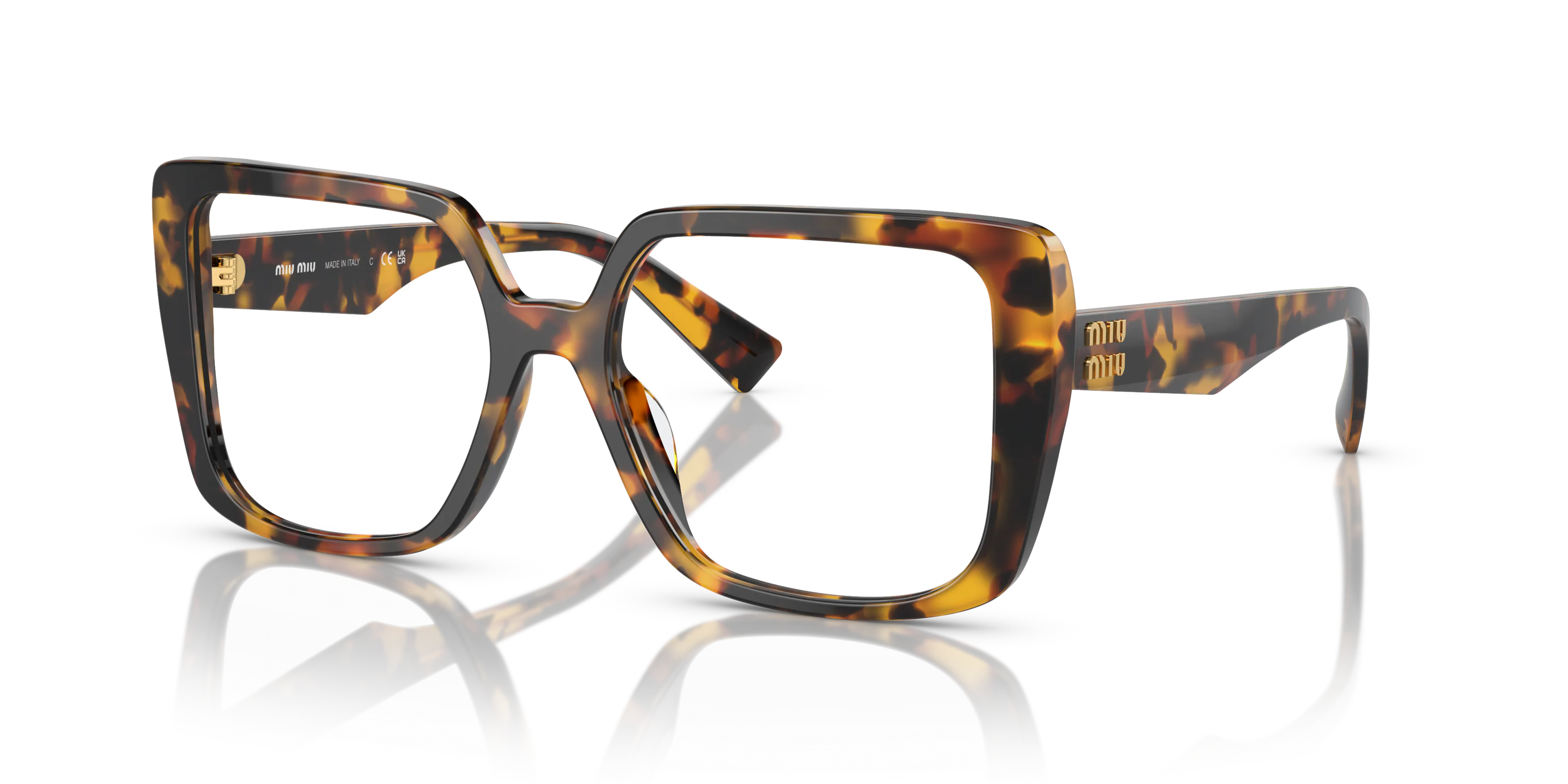 Angle_Left01, Miu Miu MU 06VV VAU1O1