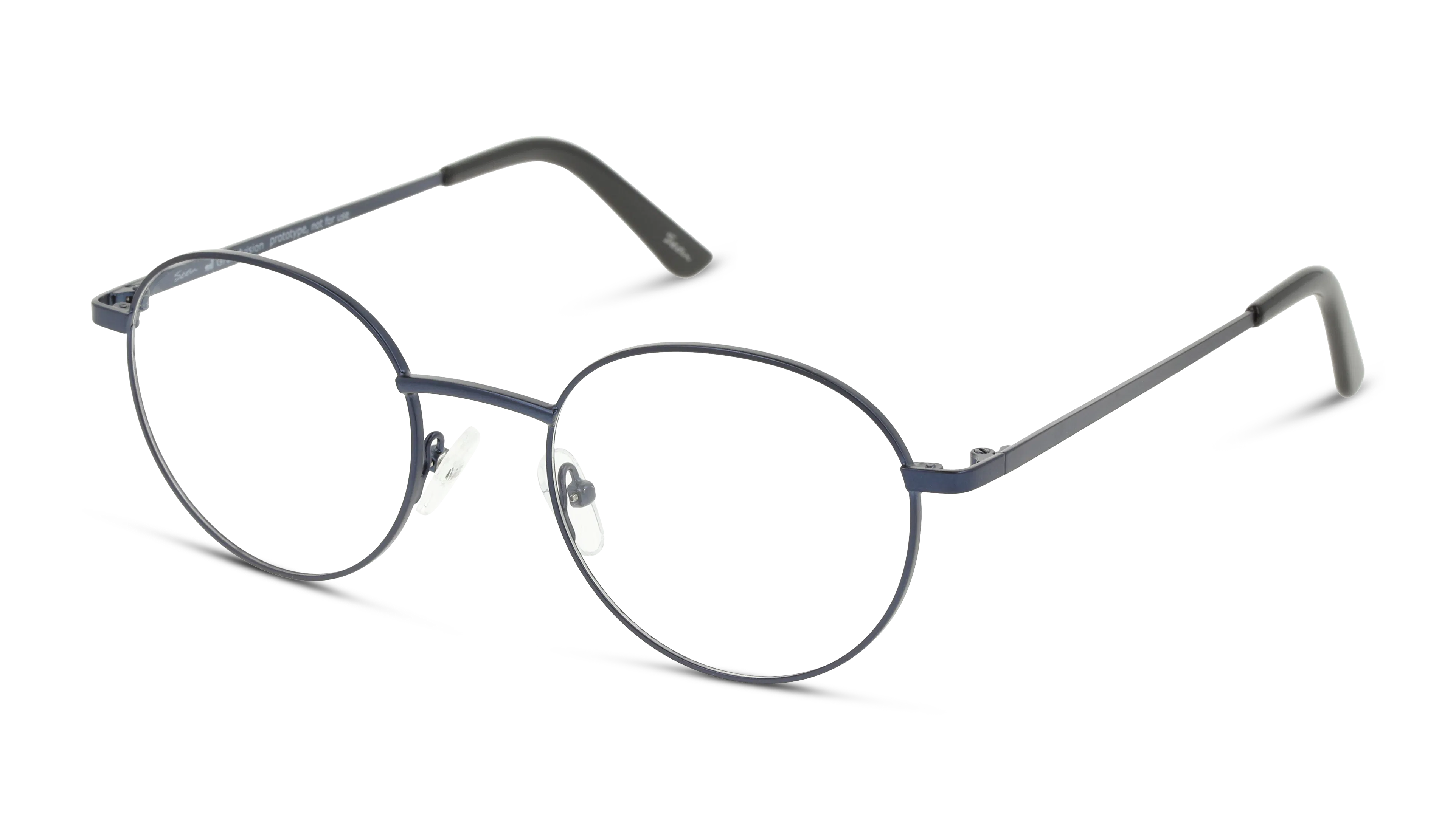 Angle_Left01, Seen SNOM5007 CC00