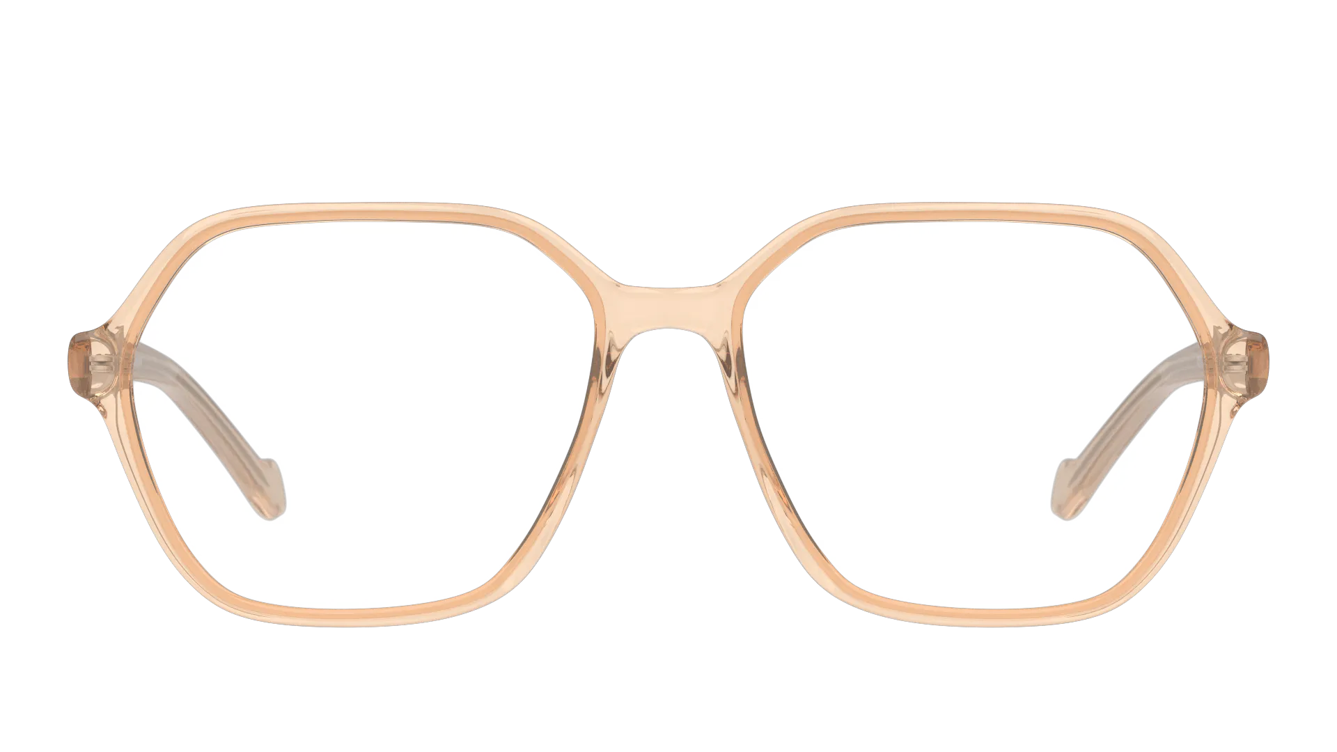 Front, Unofficial UNOF0398 FF00