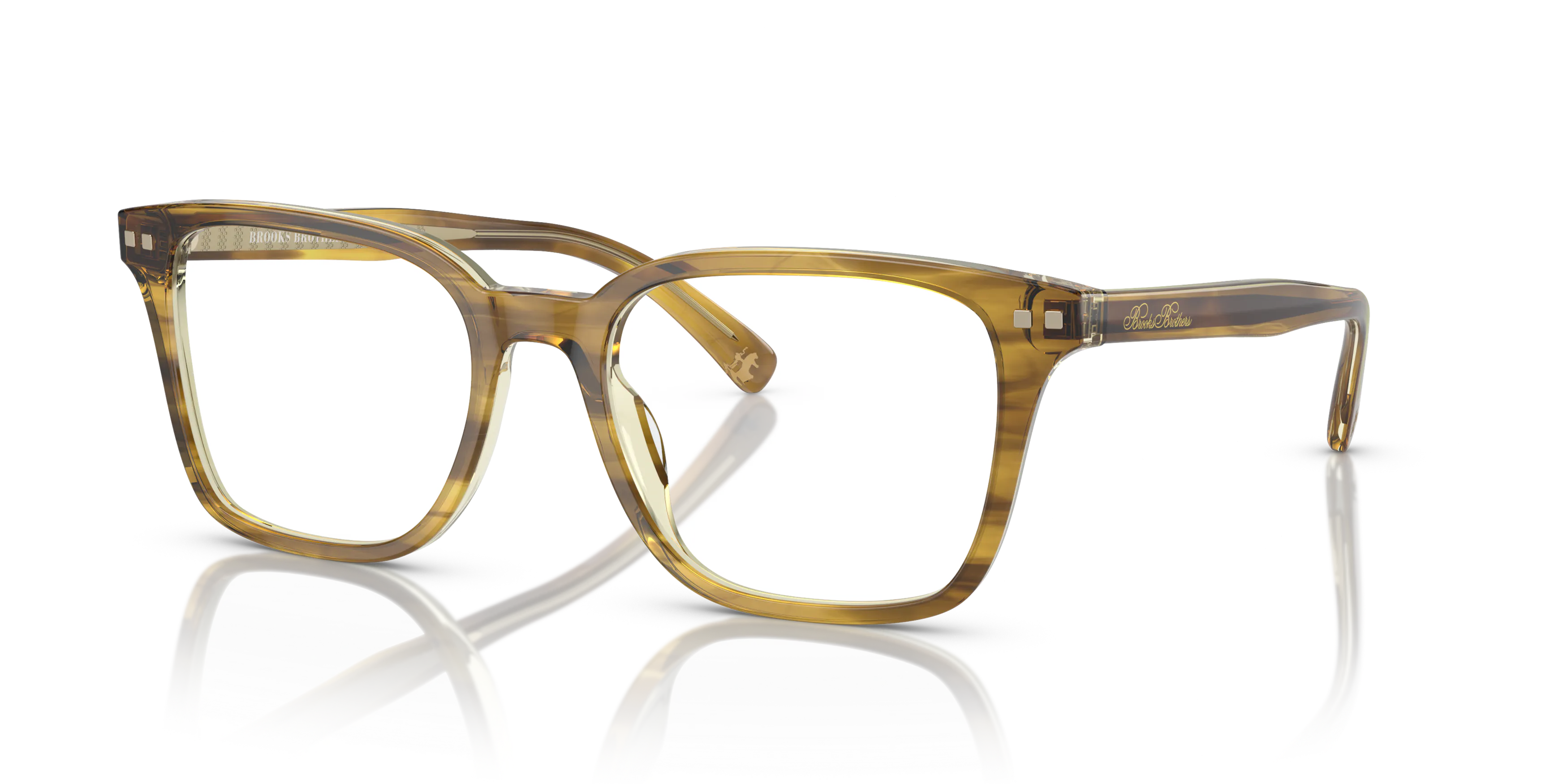 Angle_Left01, Brooks Brothers BB2058 6164