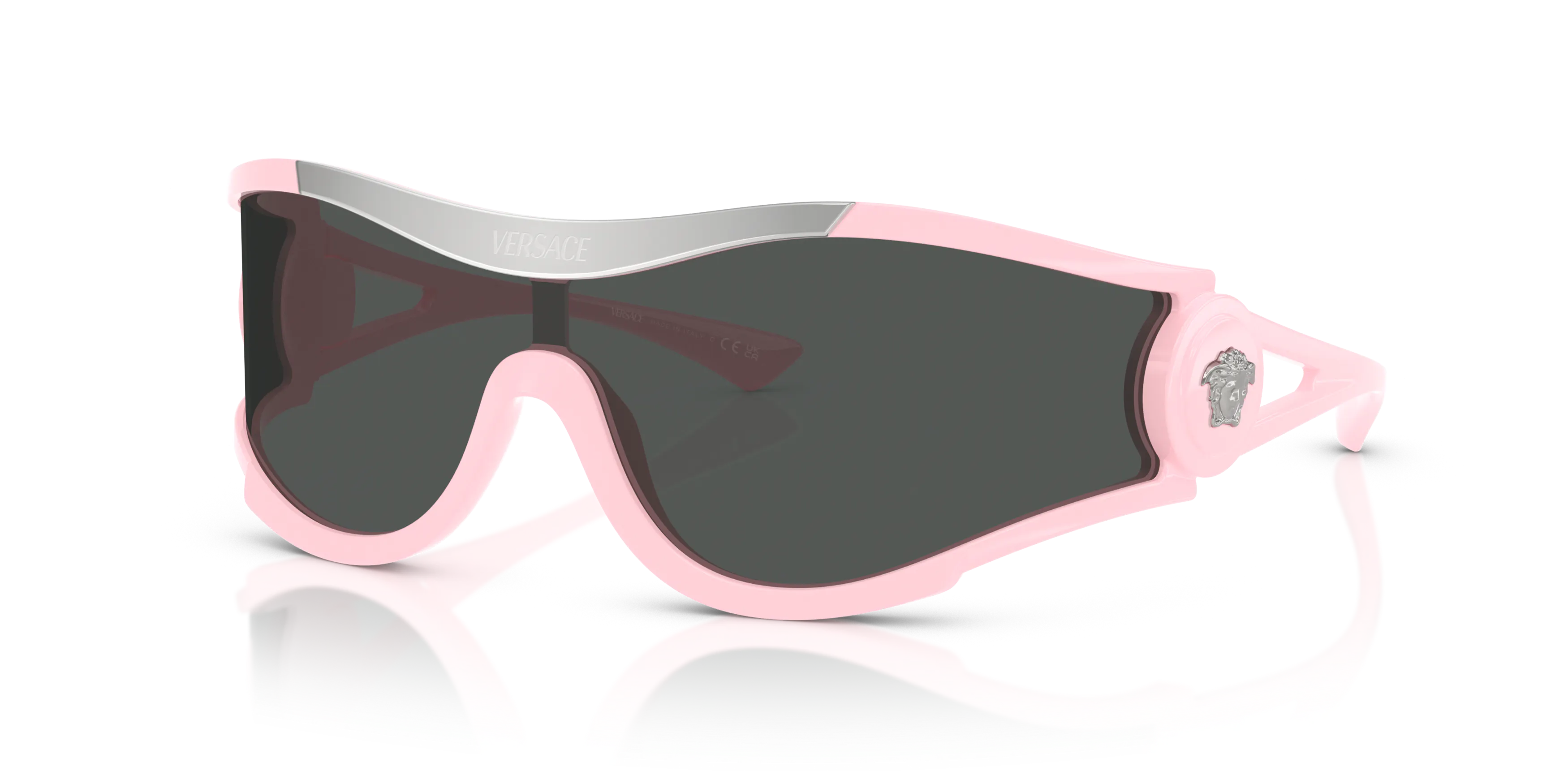 Angle_Left01, Versace VE4475 548587