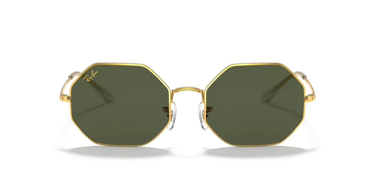 Ray-Ban Octagon 1972 0RB1972 919631