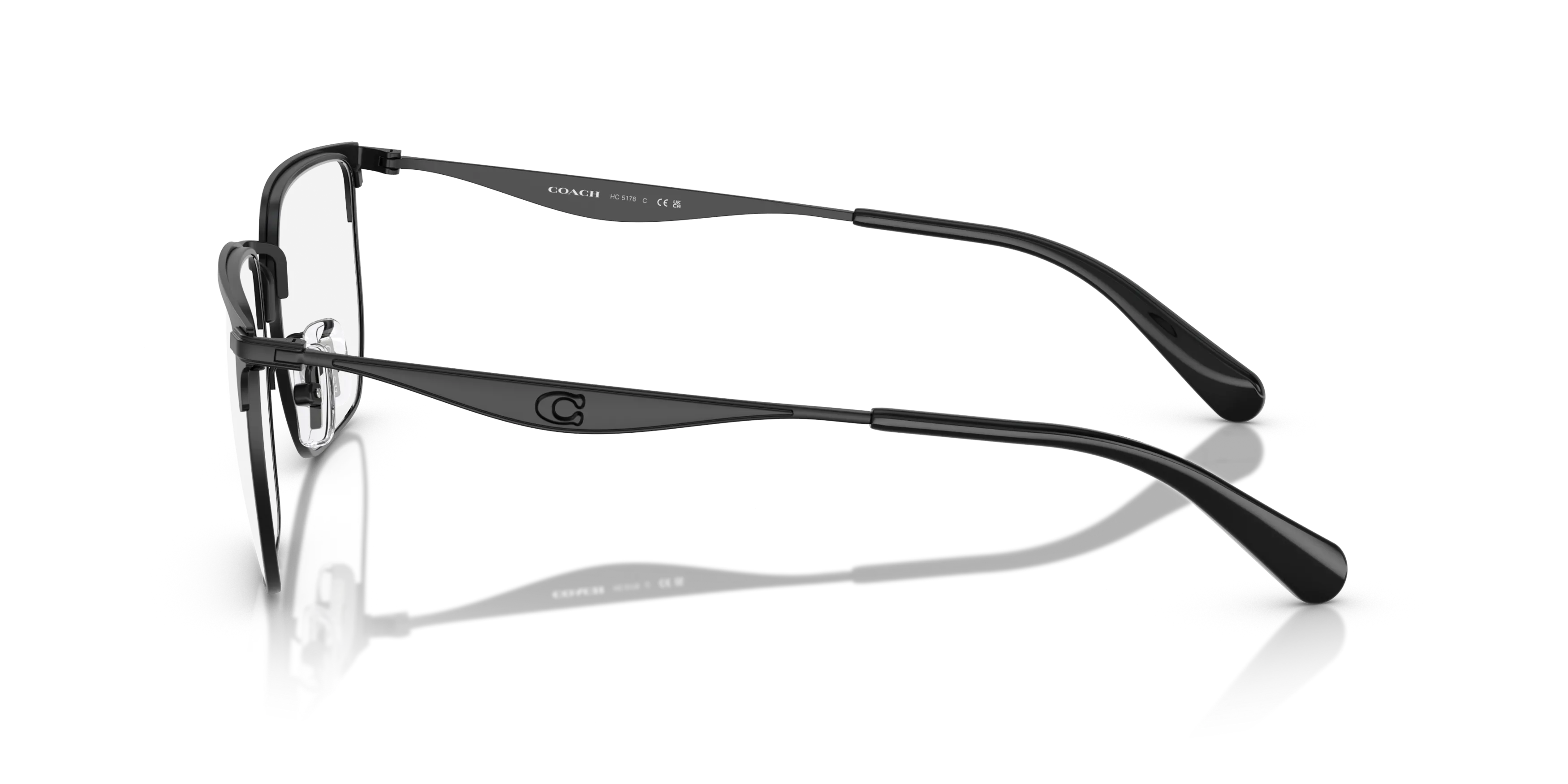 Angle_Left02, Coach HC5178 9344