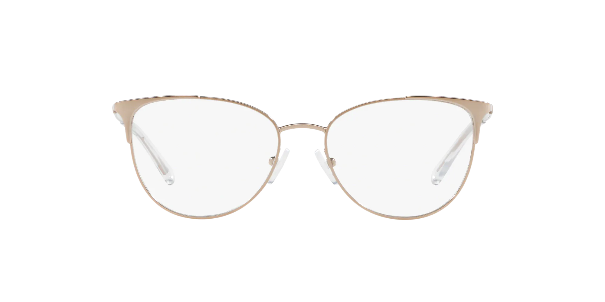 Front, Armani Exchange 0AX1034 6103