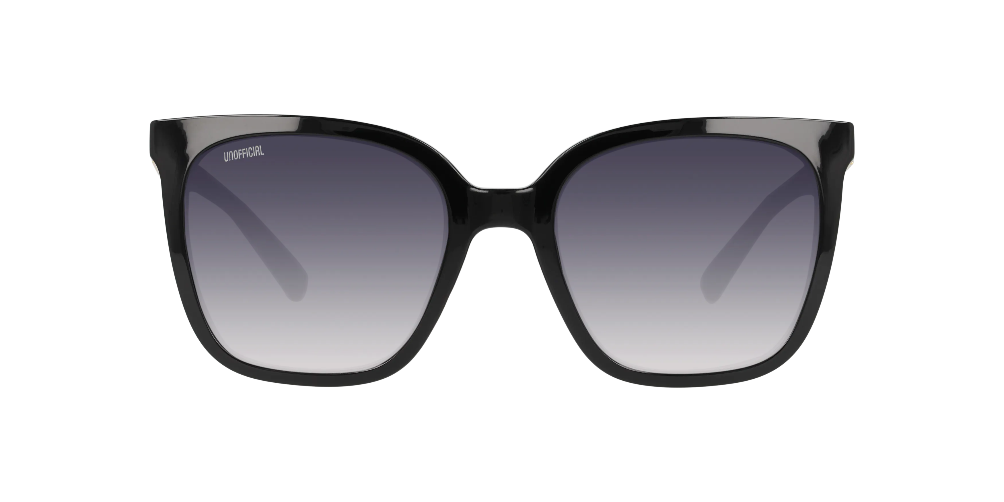 Front, Unofficial UO6208B 1