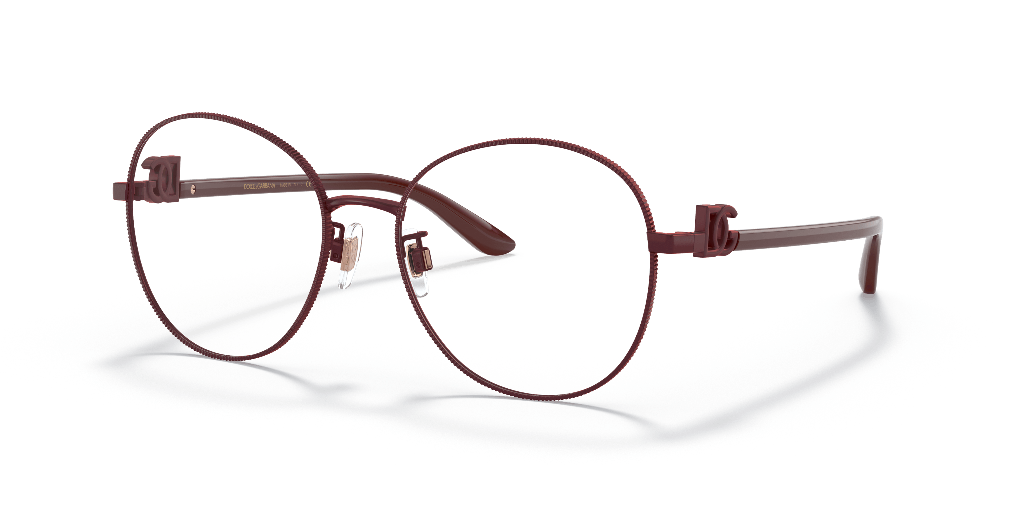 Angle_Left01, Dolce&Gabbana DG1339 1355