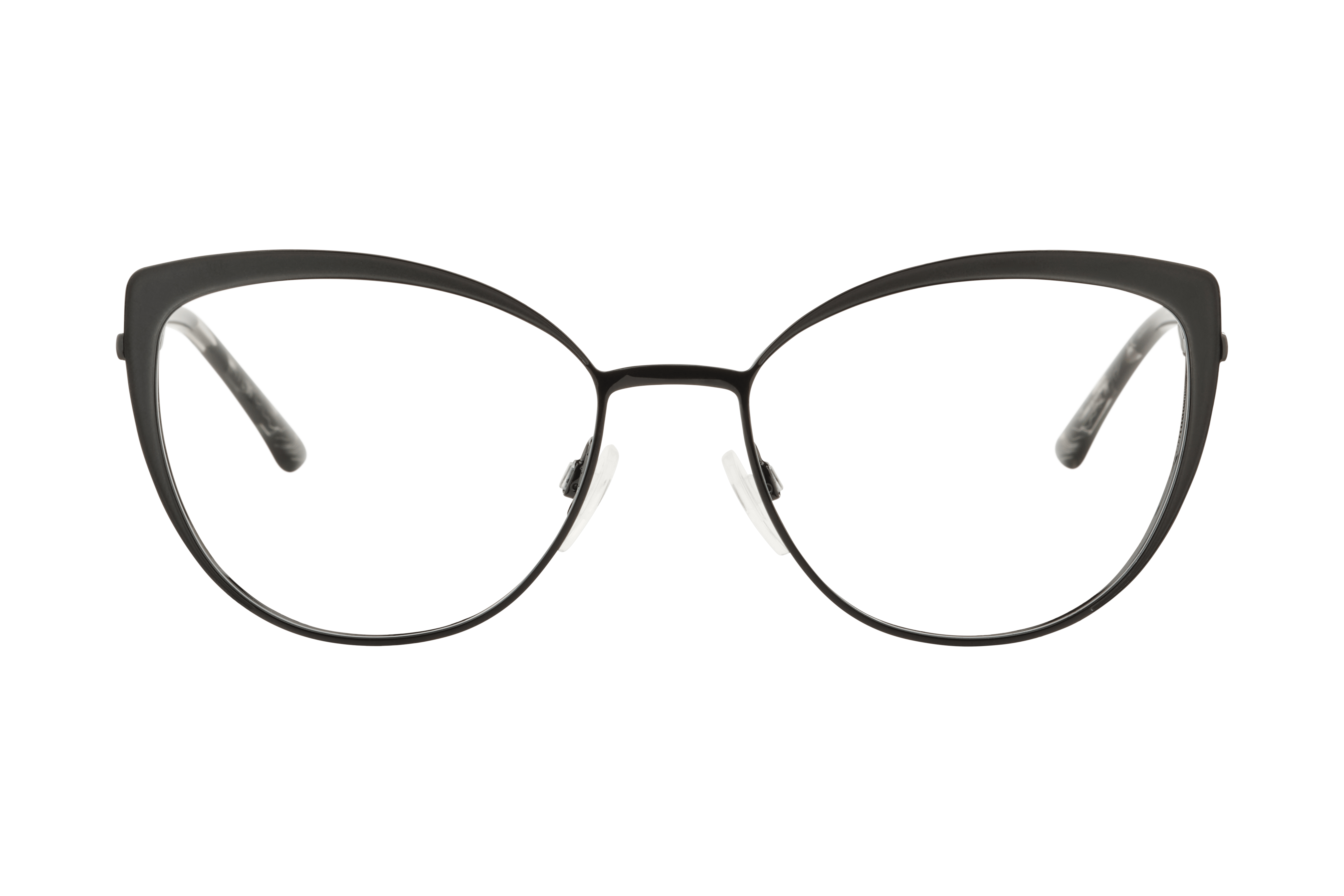 Front, Taberg by Smarteyes Hallon 7027 9999 Brillestel