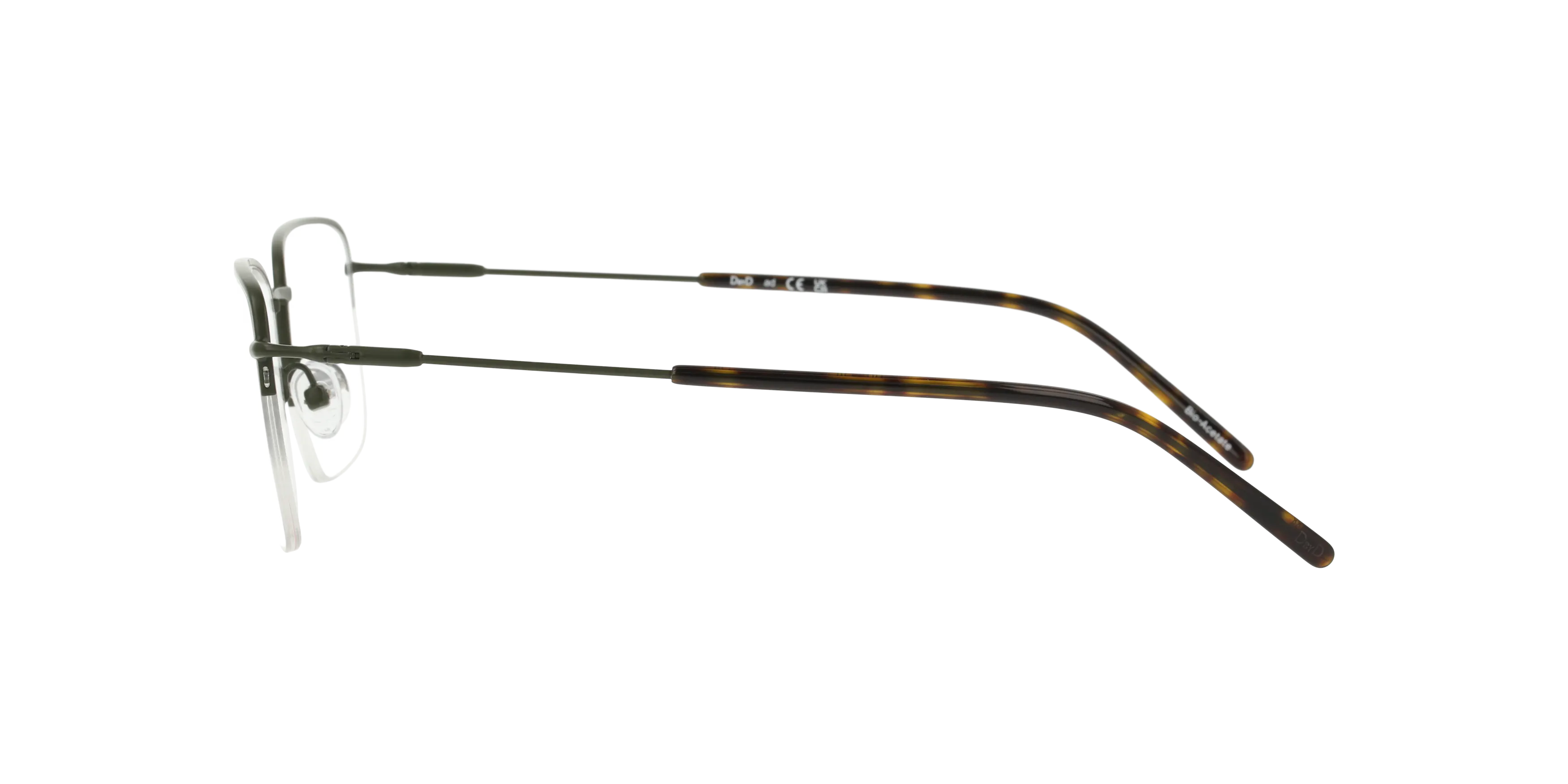 Angle_Left02, DbyD DB1145 2